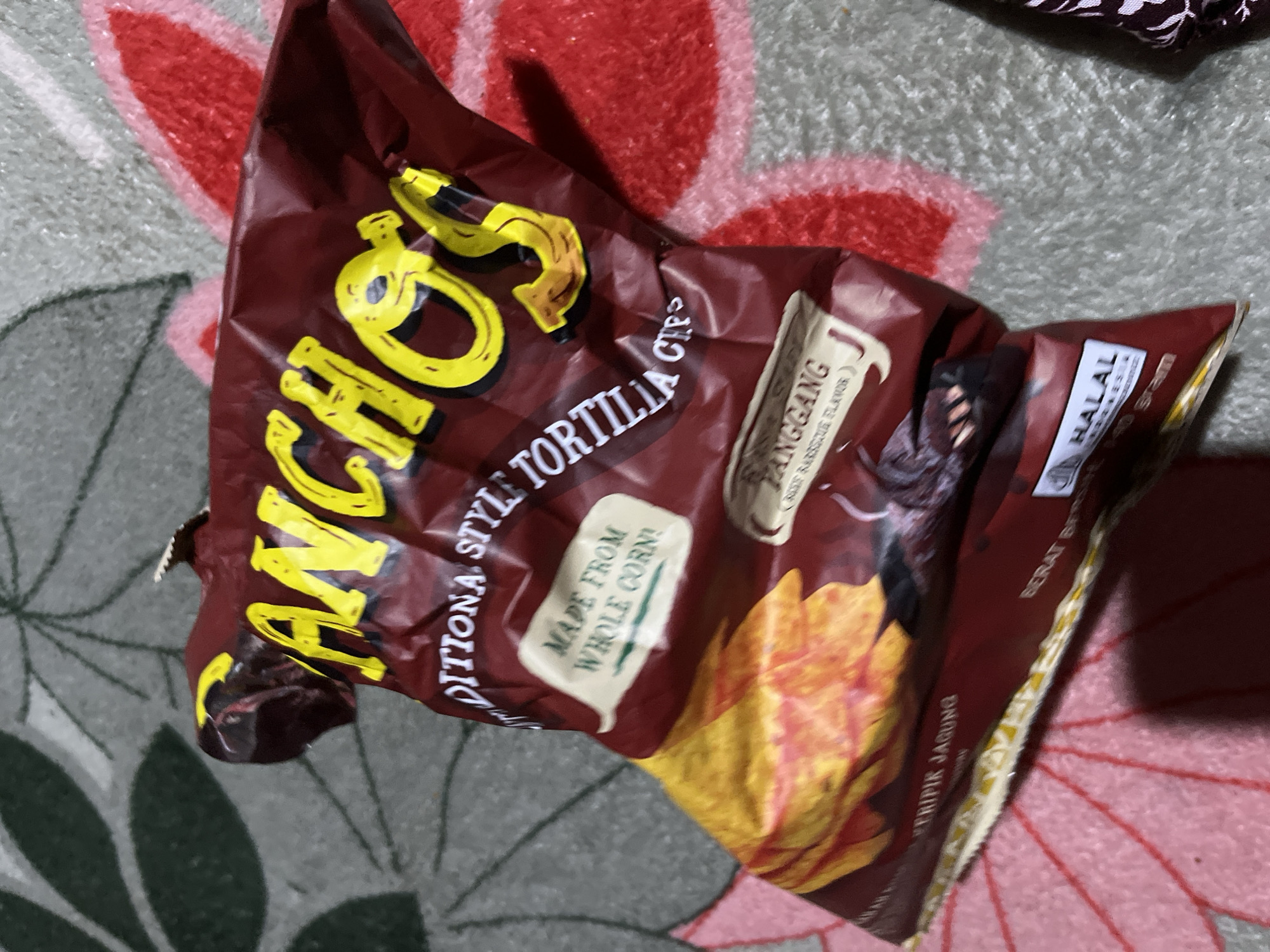Memory
