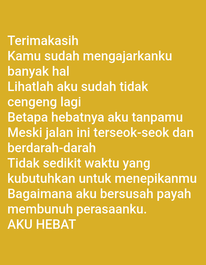 Memory