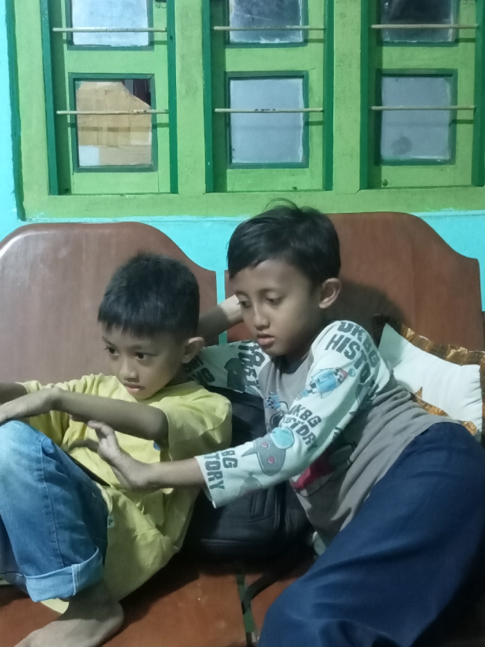 Memory