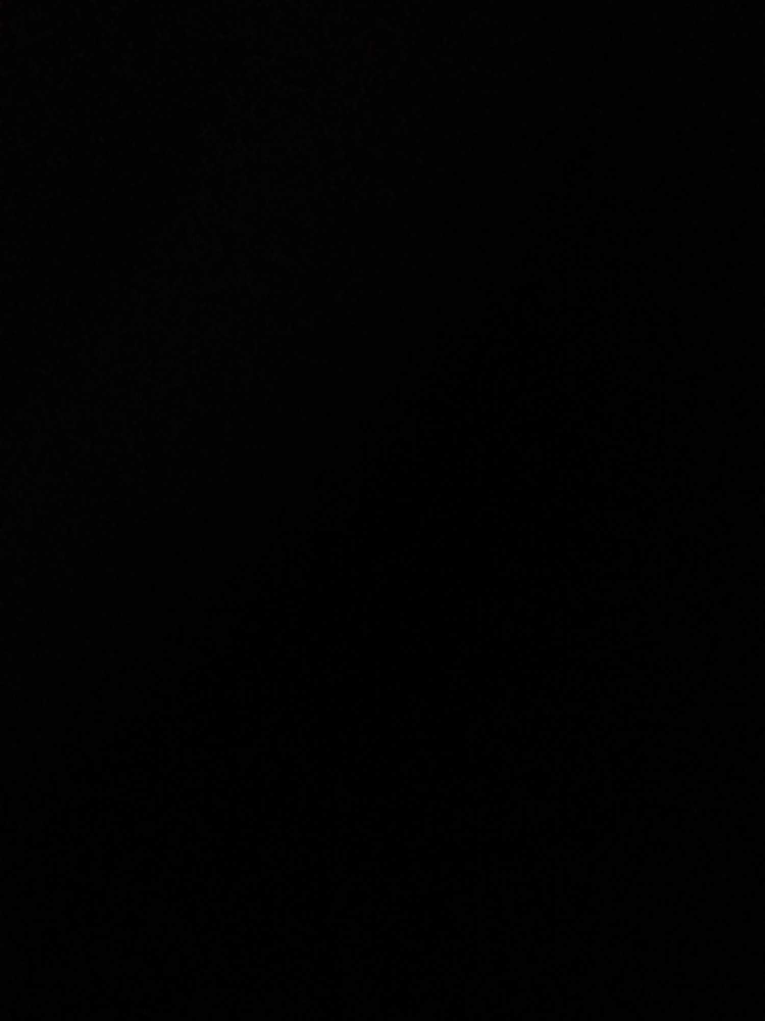 The image is entirely black, rendering it impossible to describe any subjects, activities, or notable details. There is no visible text or context to infer the scene, setting, time of day, weather, location cues, or emotions. The provided cropped images also offer no discernible visual information, being uniformly black. Therefore, no factual description can be generated from this media file.