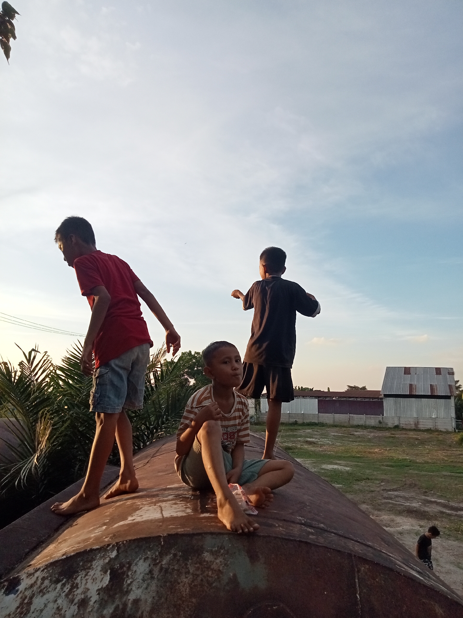 Memory