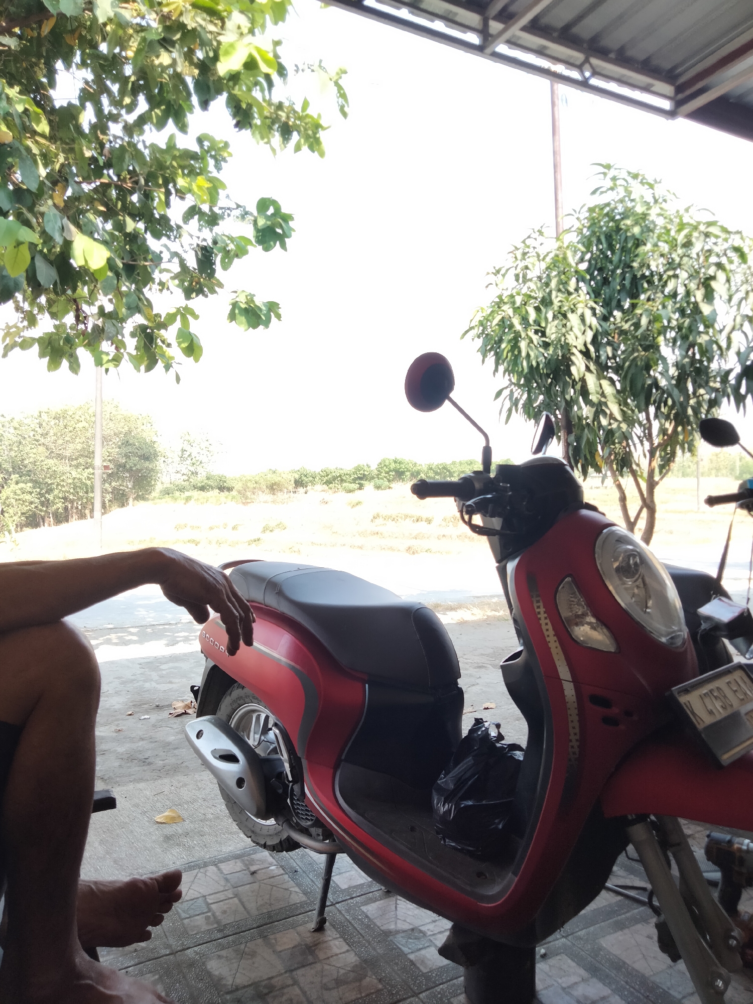 Memory