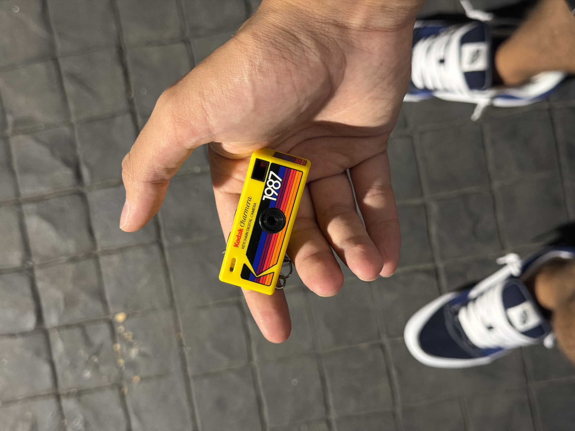 Memory