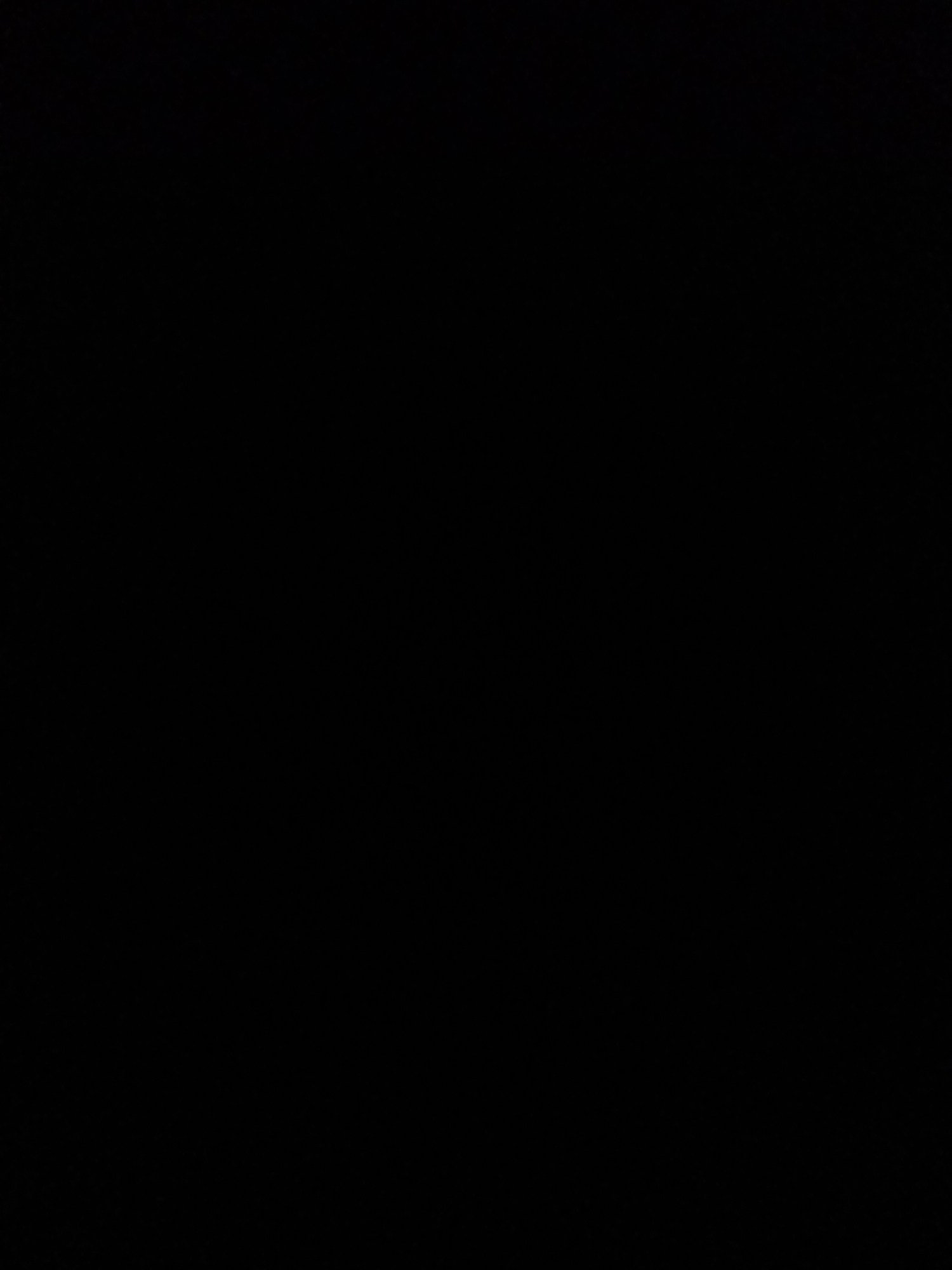 The image is entirely black. There is no discernible content or information present to describe. Therefore, it is impossible to provide any details about the location in the city of Bataysk, Russia, or any elements within a scene.