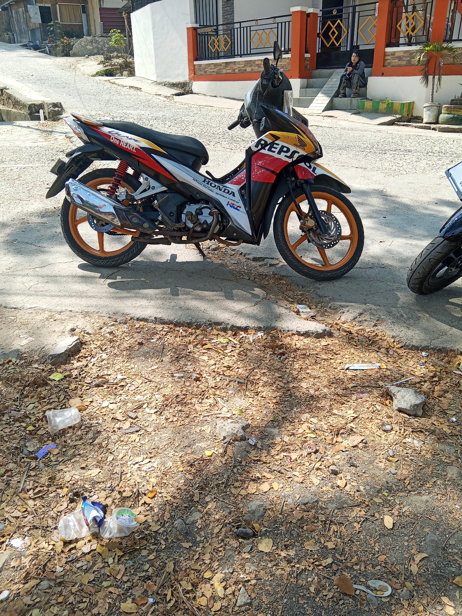 Memory