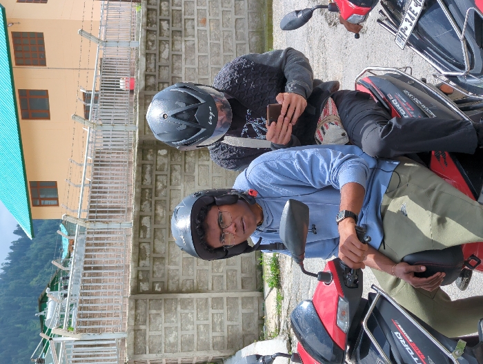 Memory