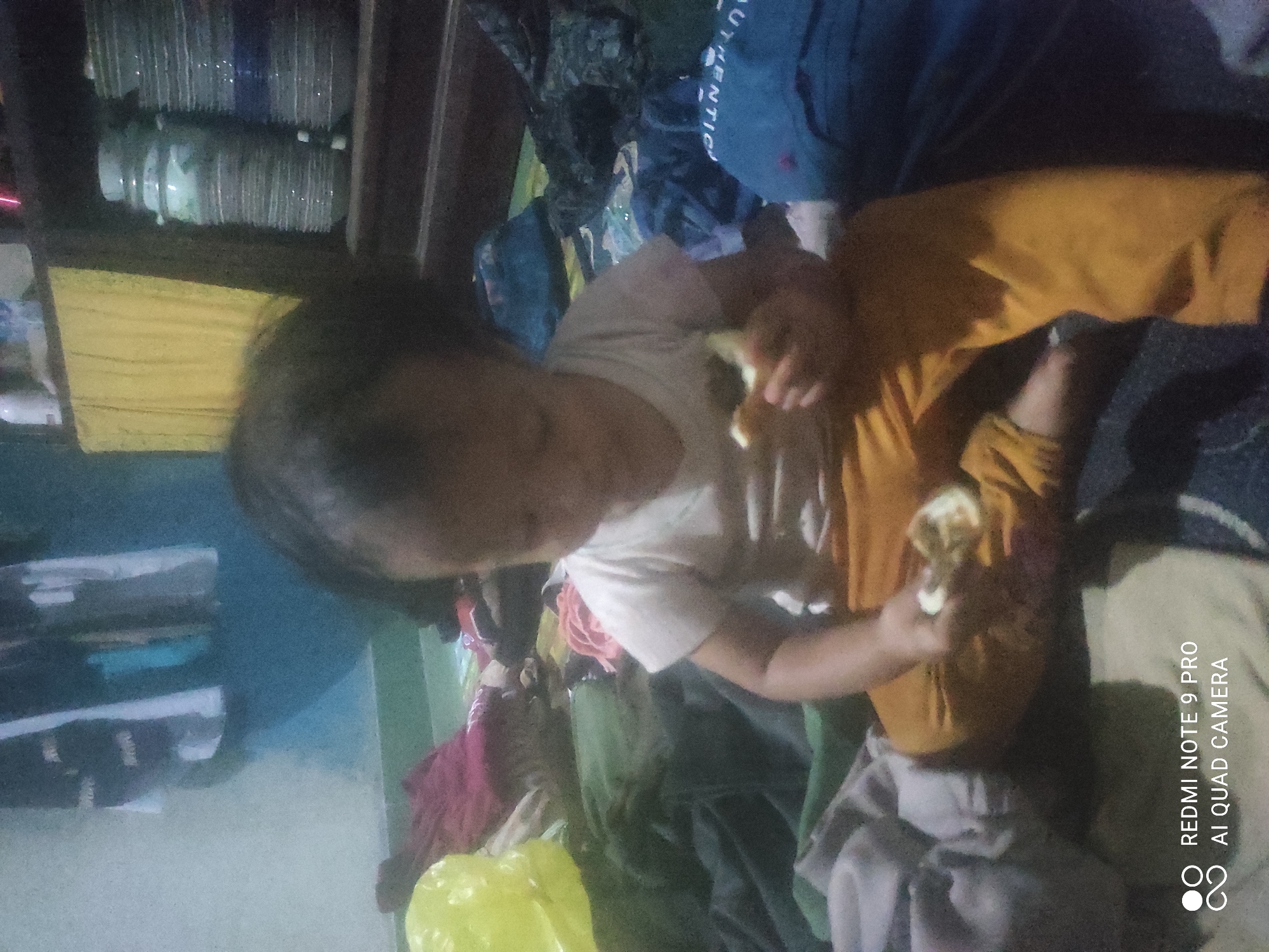 Memory