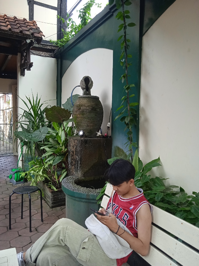 Memory