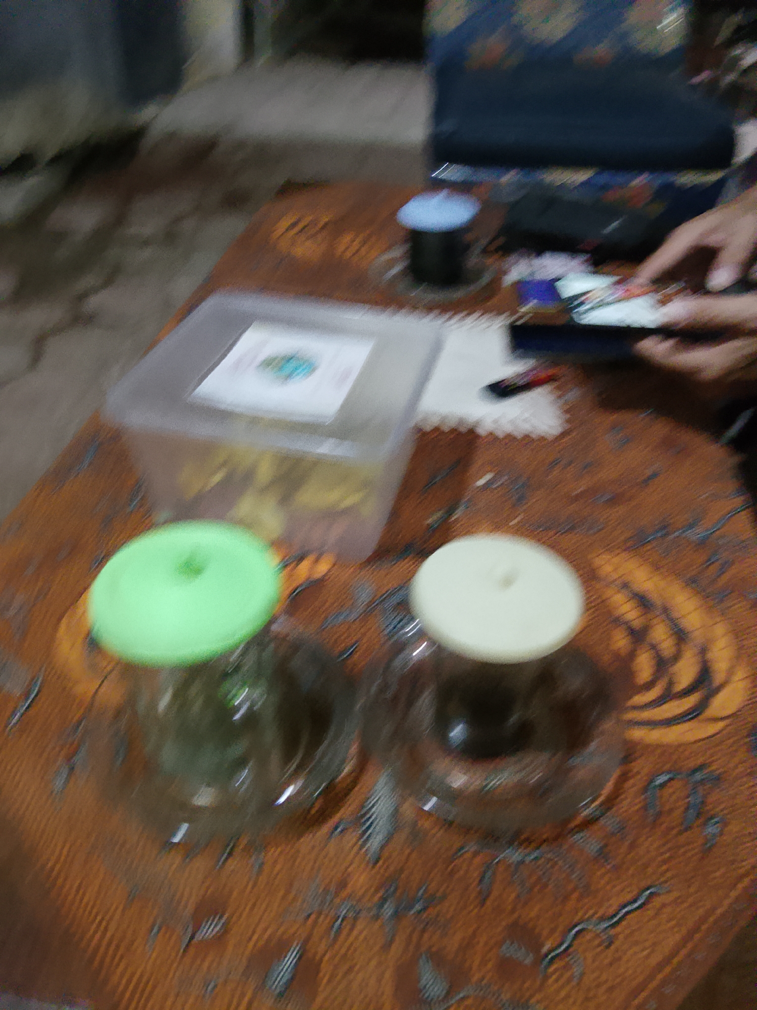 Memory