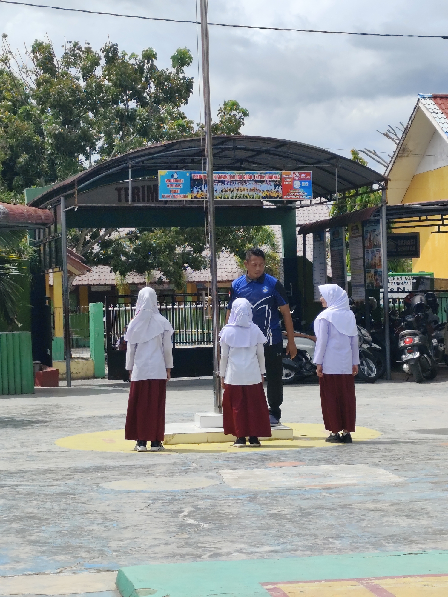 Memory