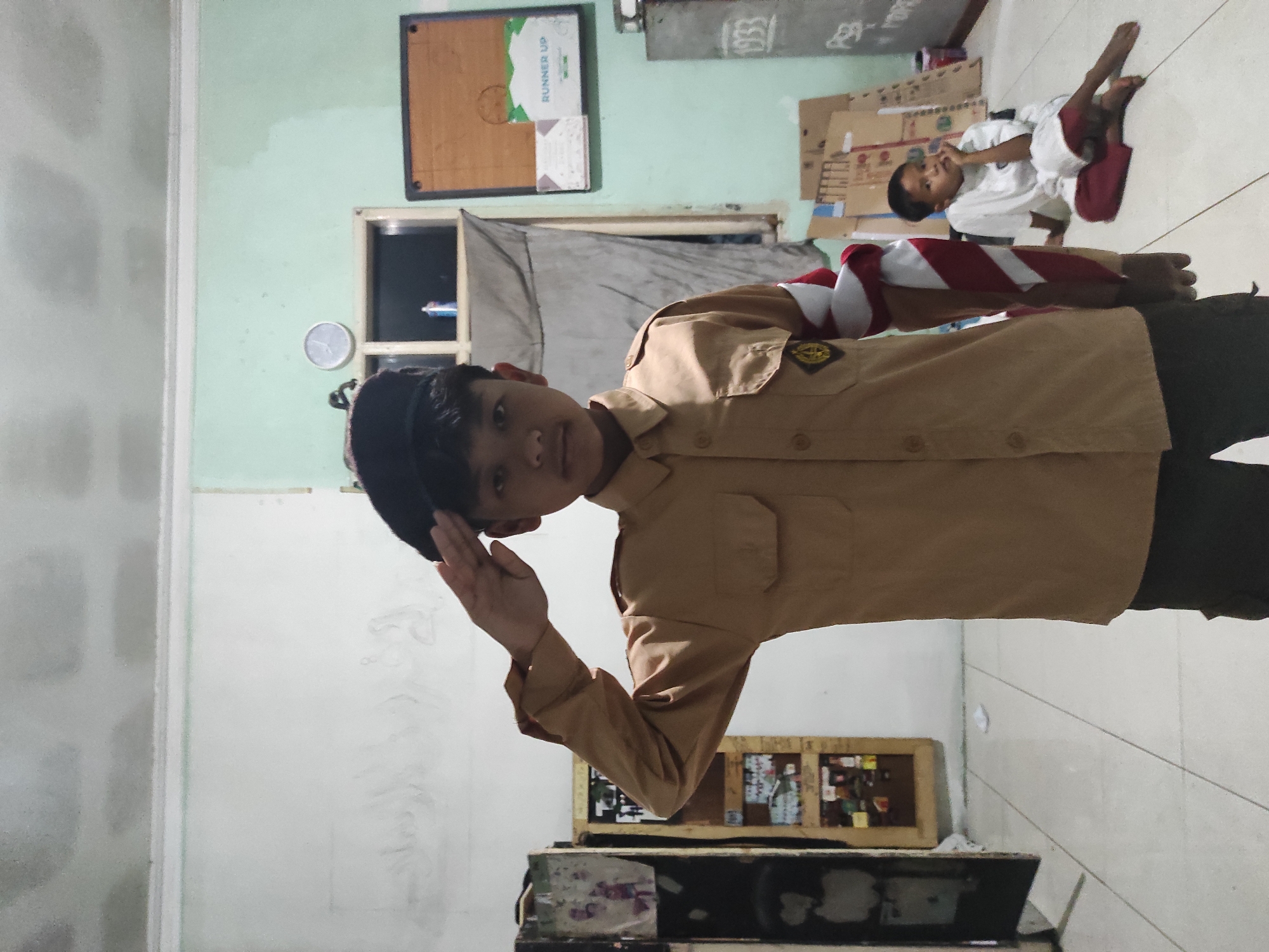 Memory