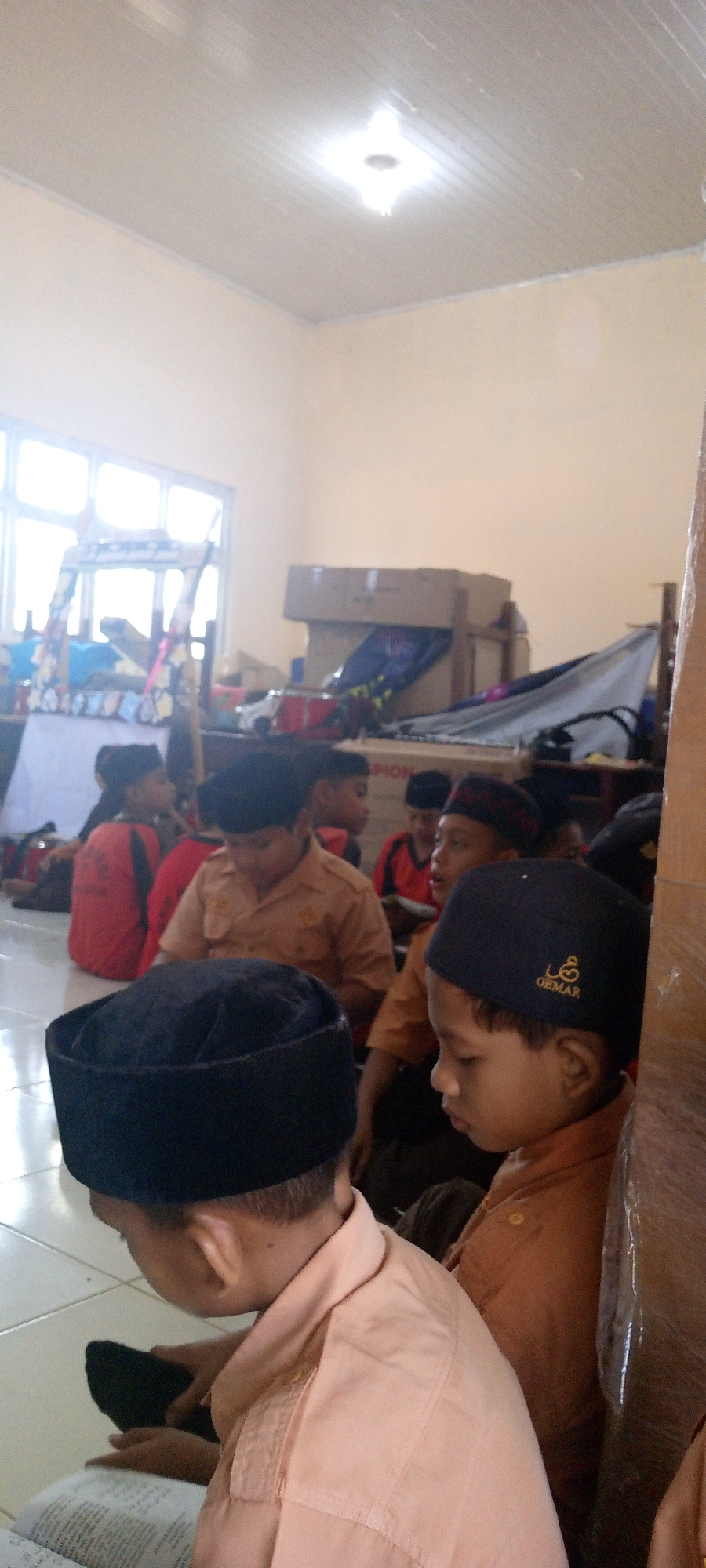 Memory
