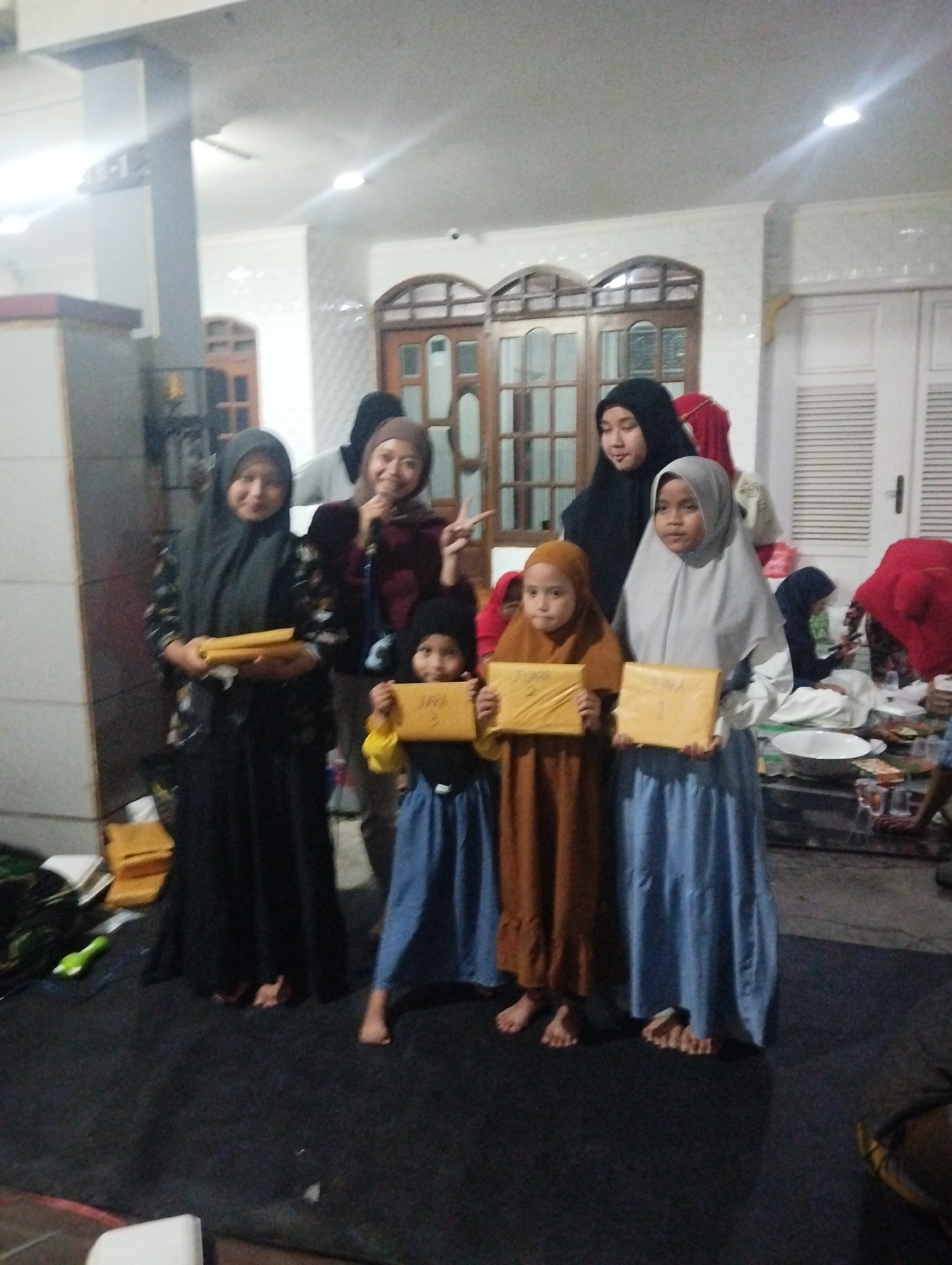 Memory