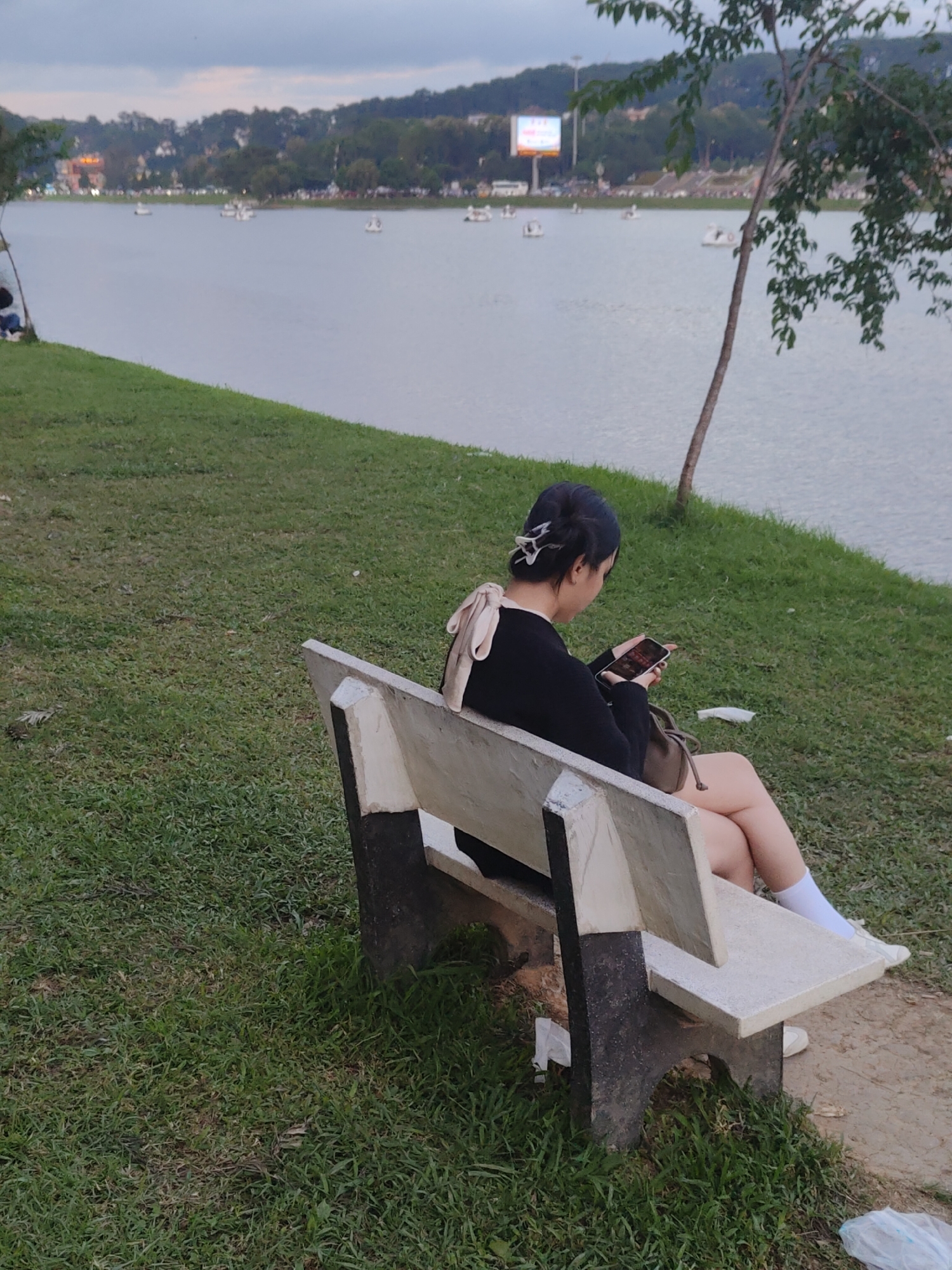 Memory