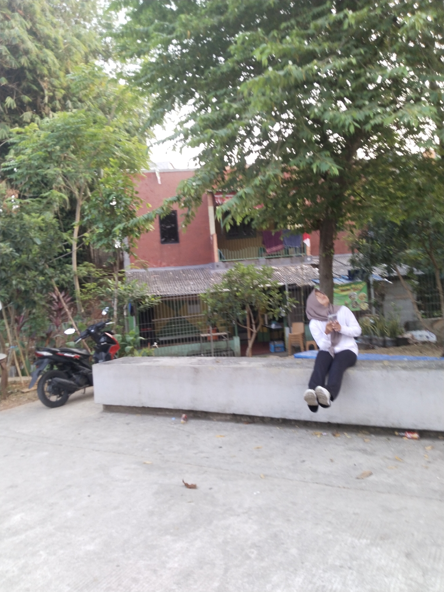 Memory