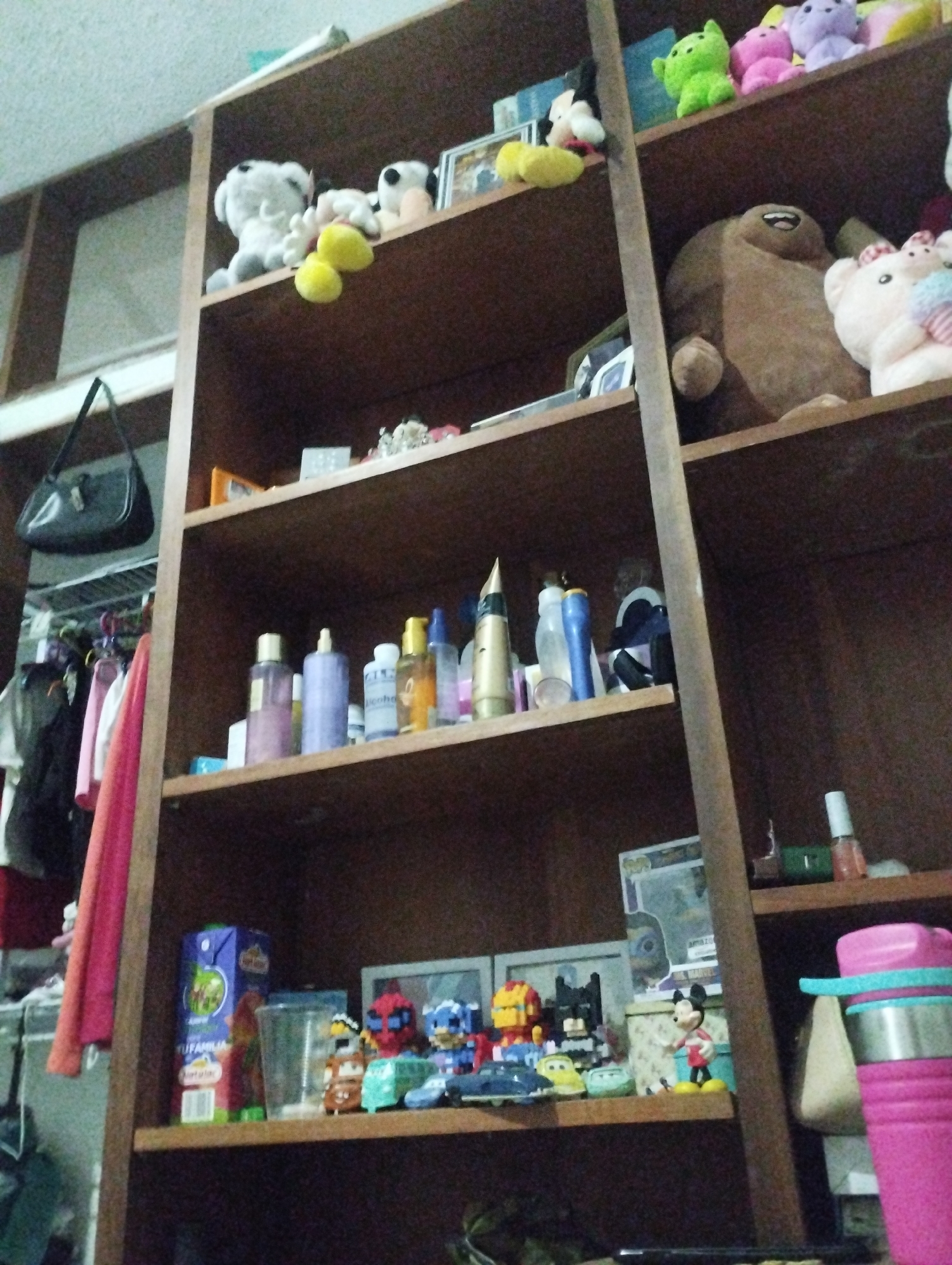 Memory