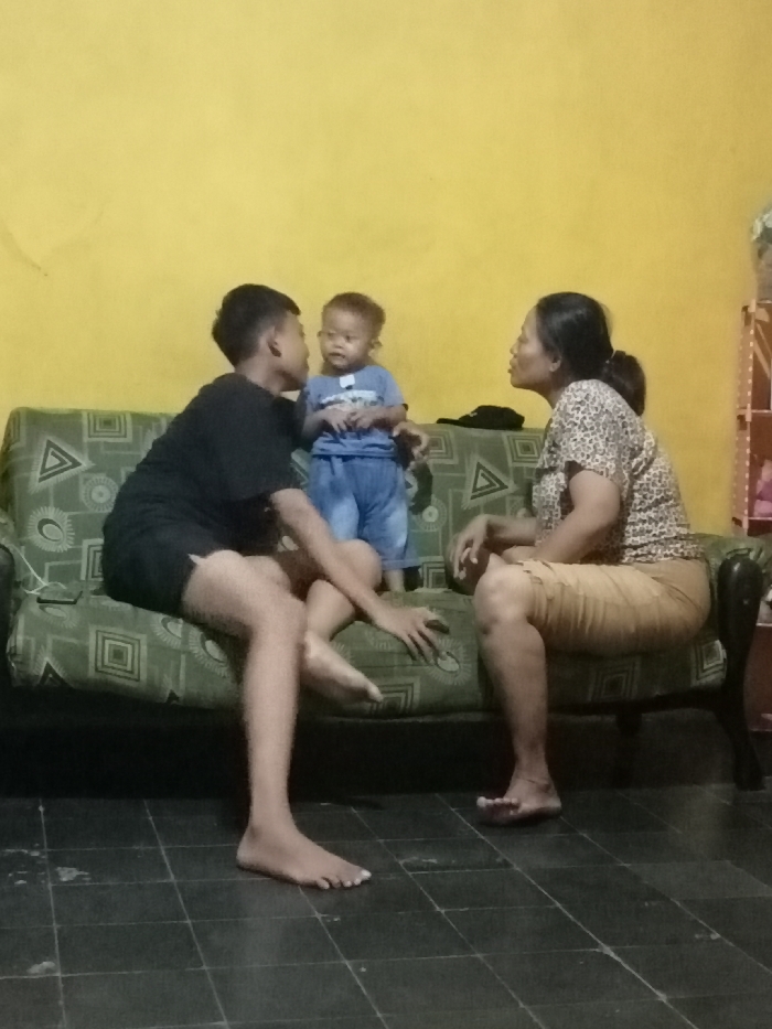 Memory