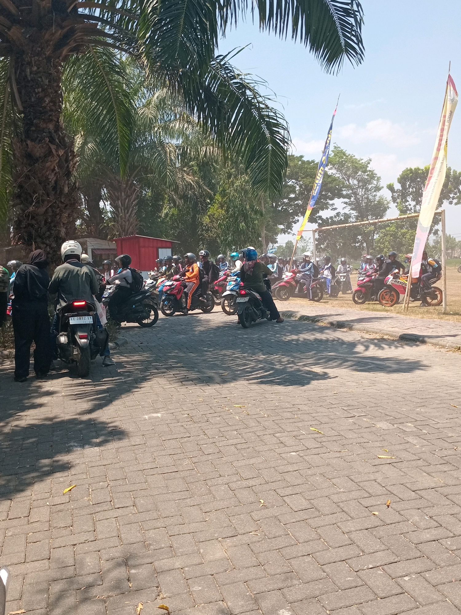 Memory