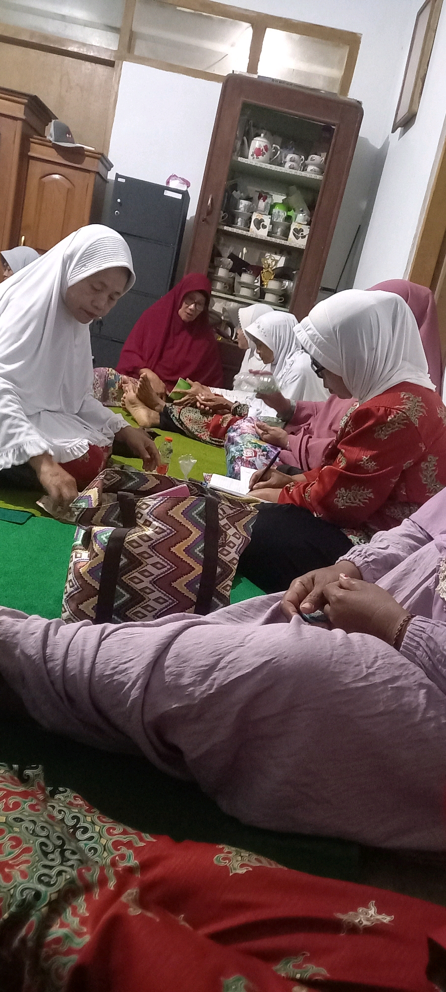 Memory