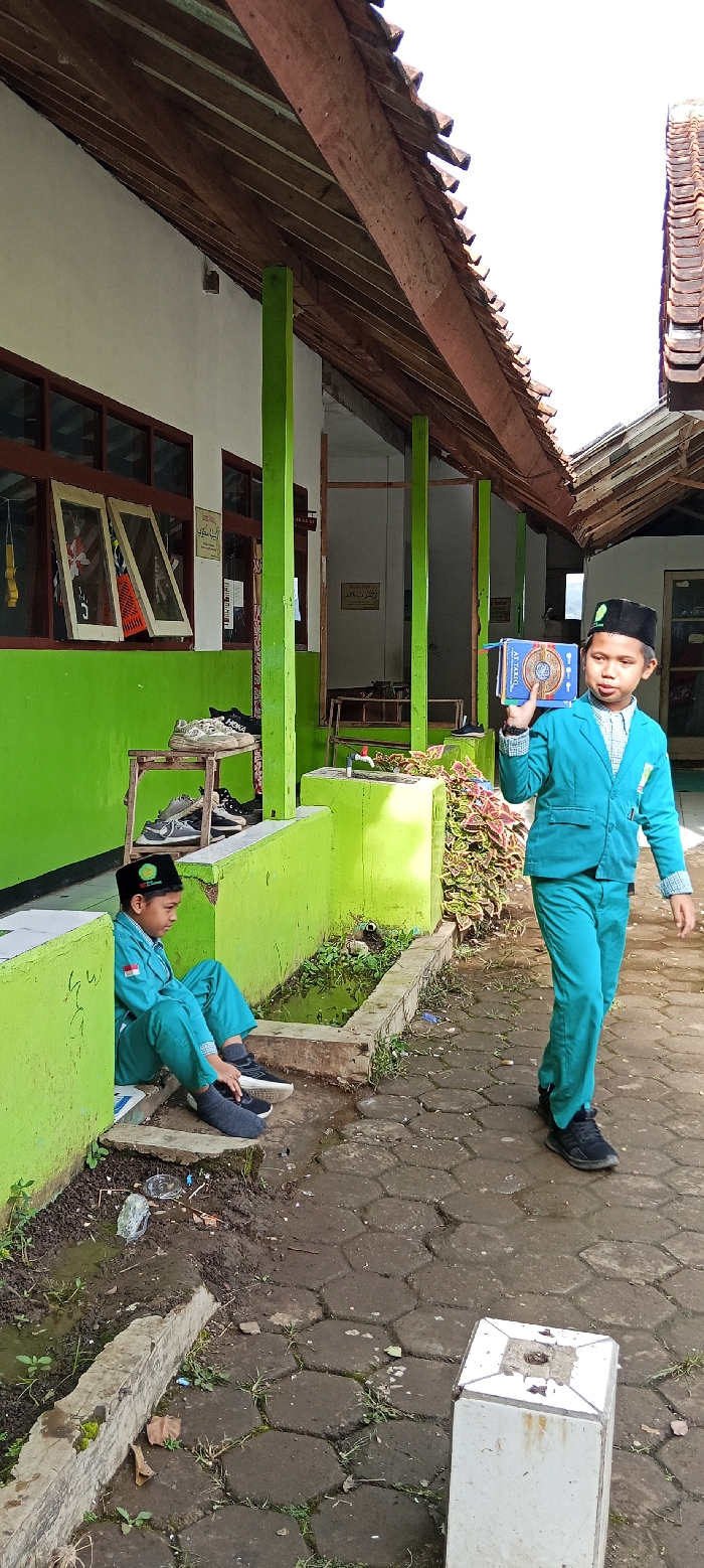 Memory