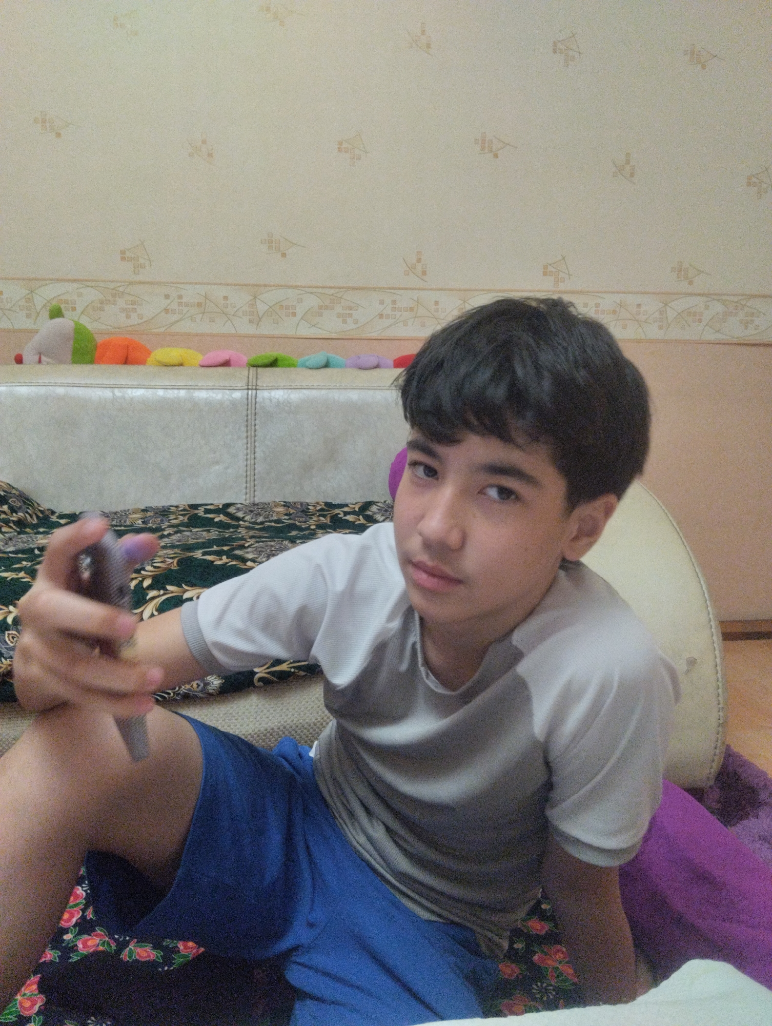 Memory