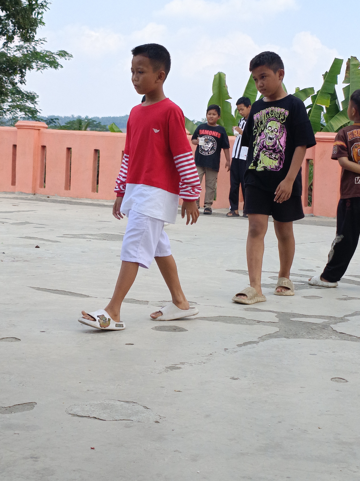 Memory
