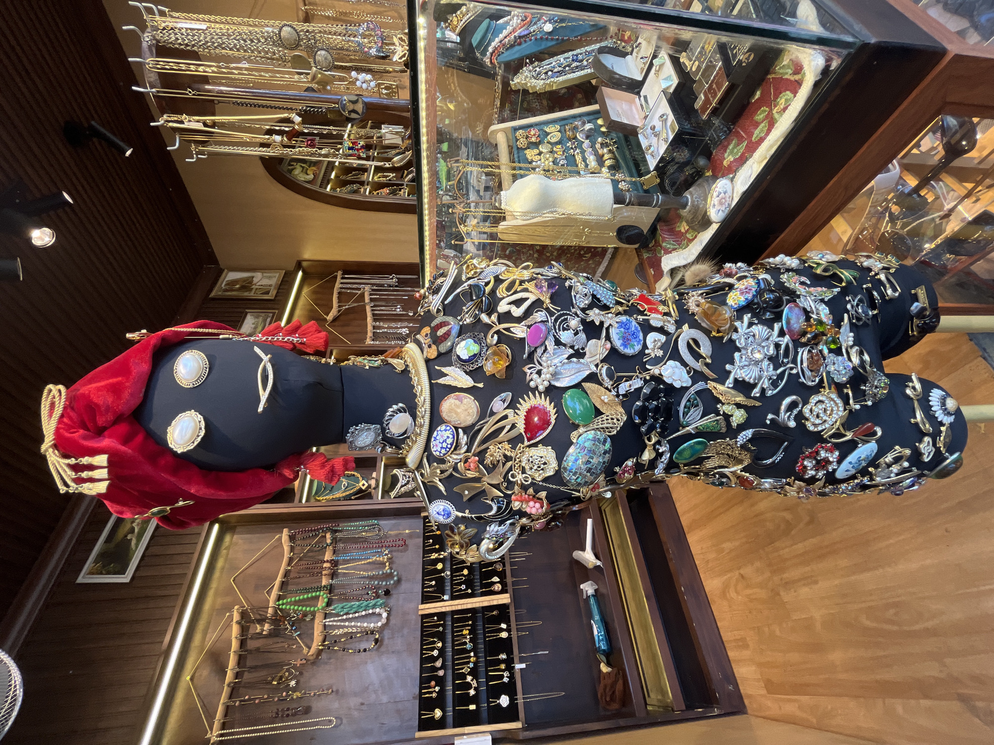 Memory