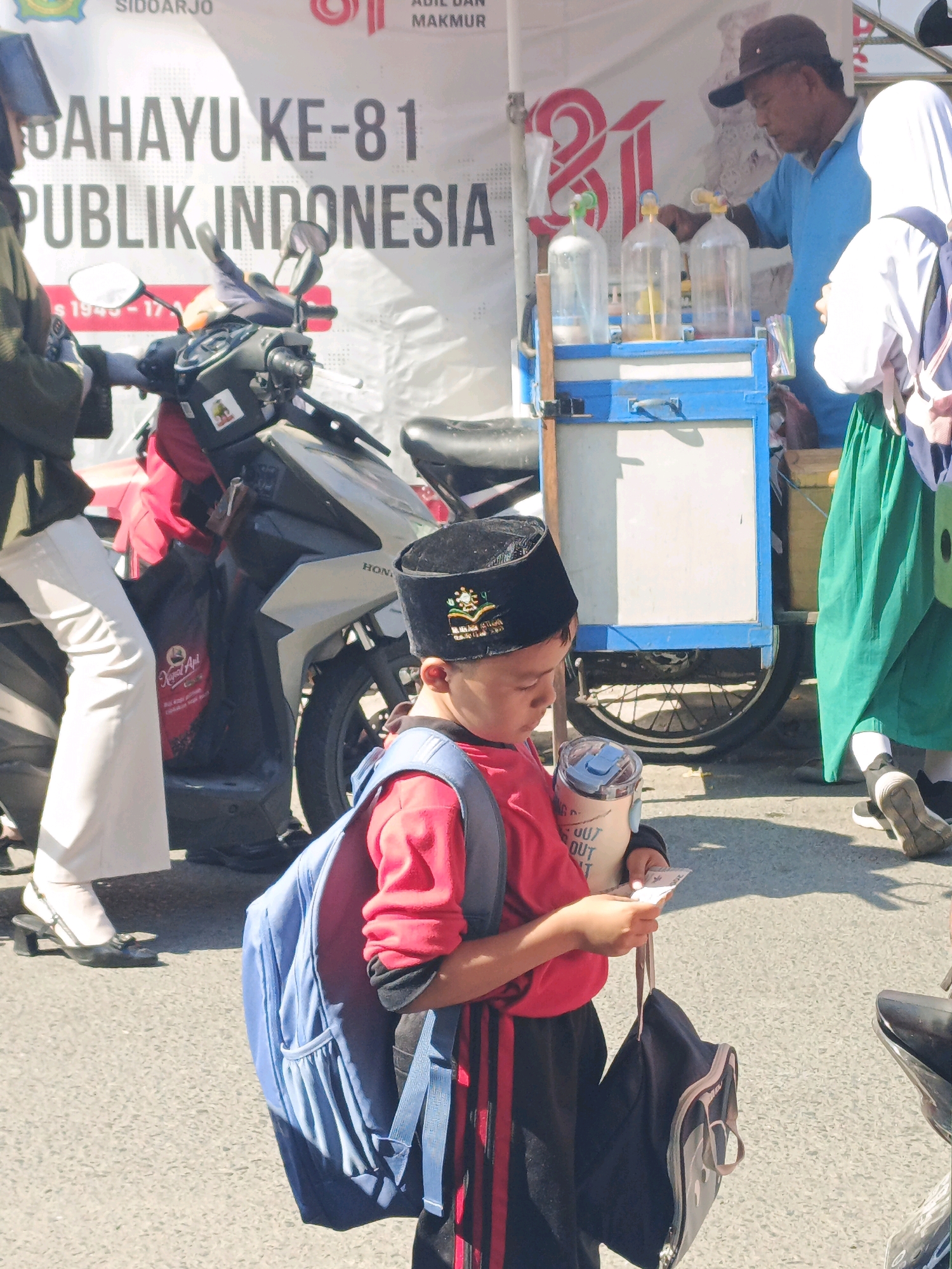 Memory