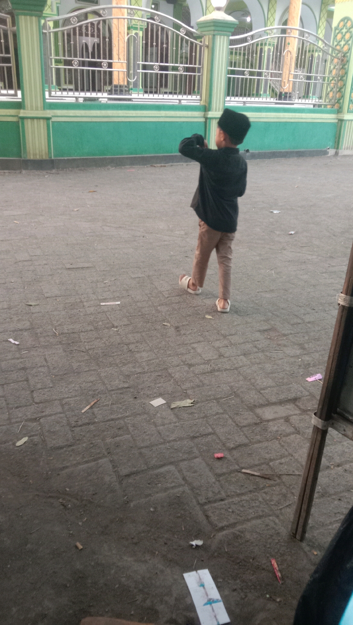 Memory