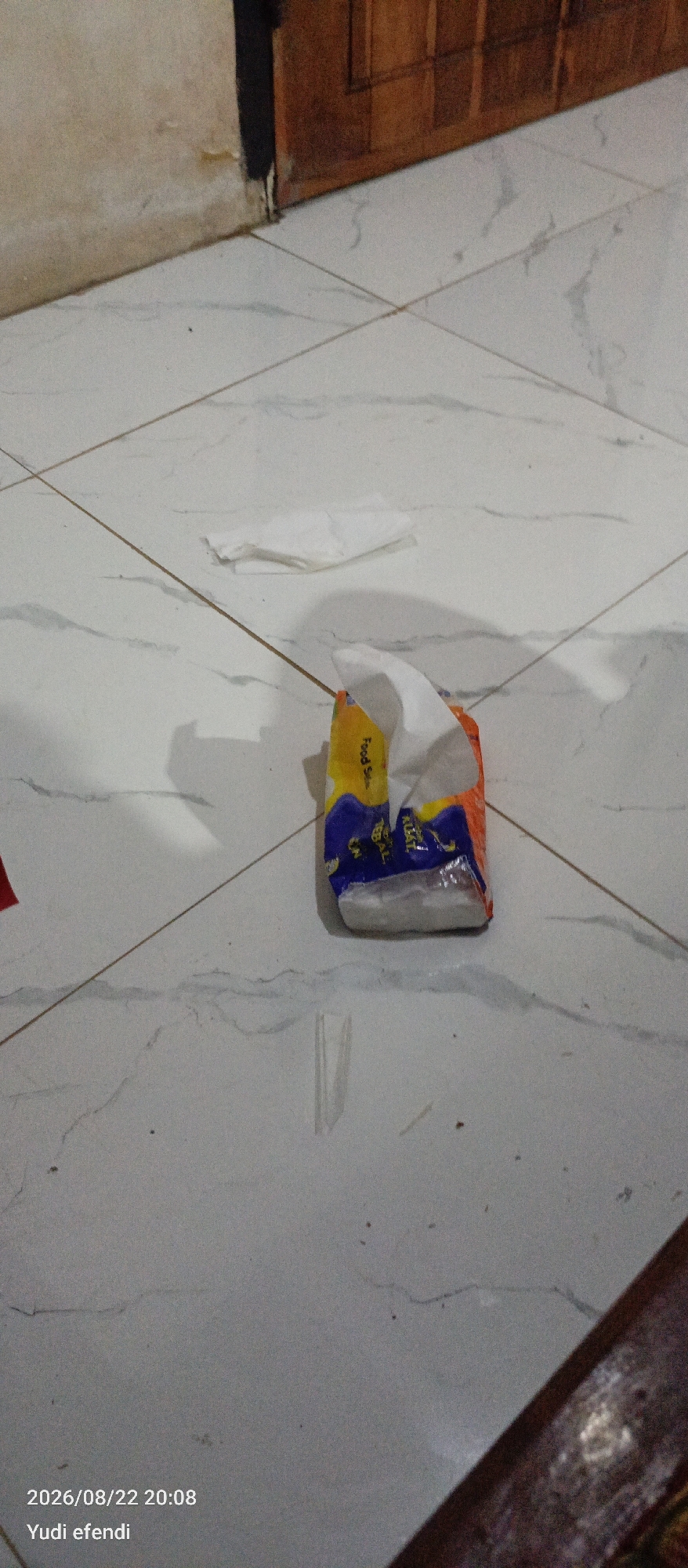 Memory