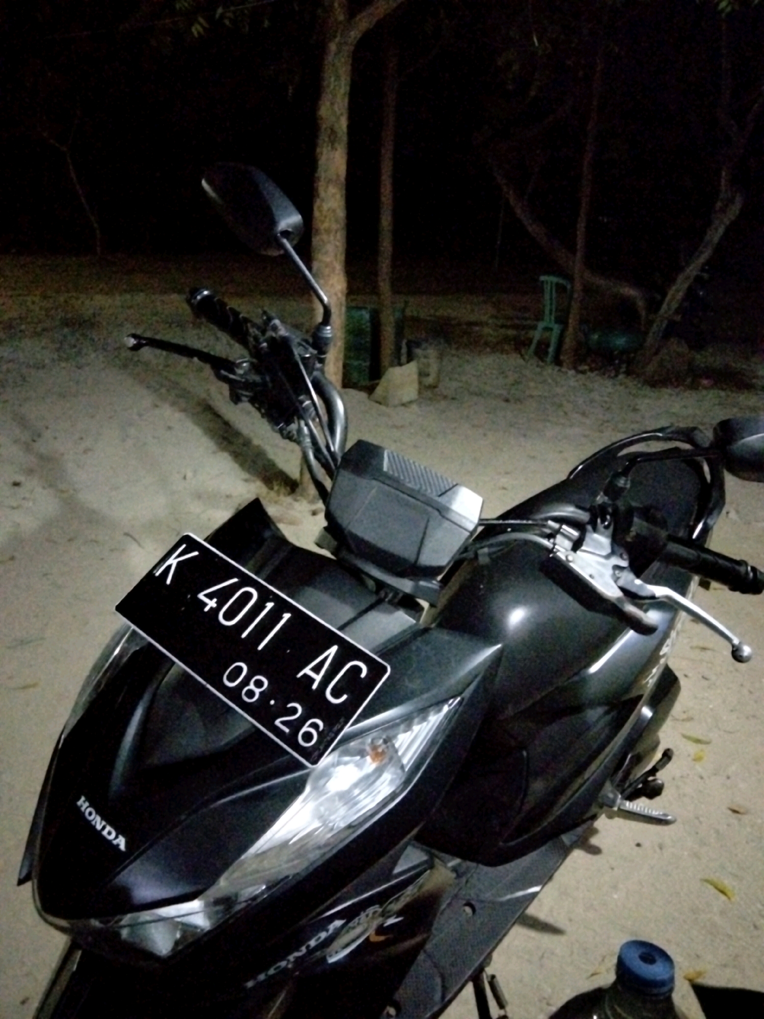 Memory