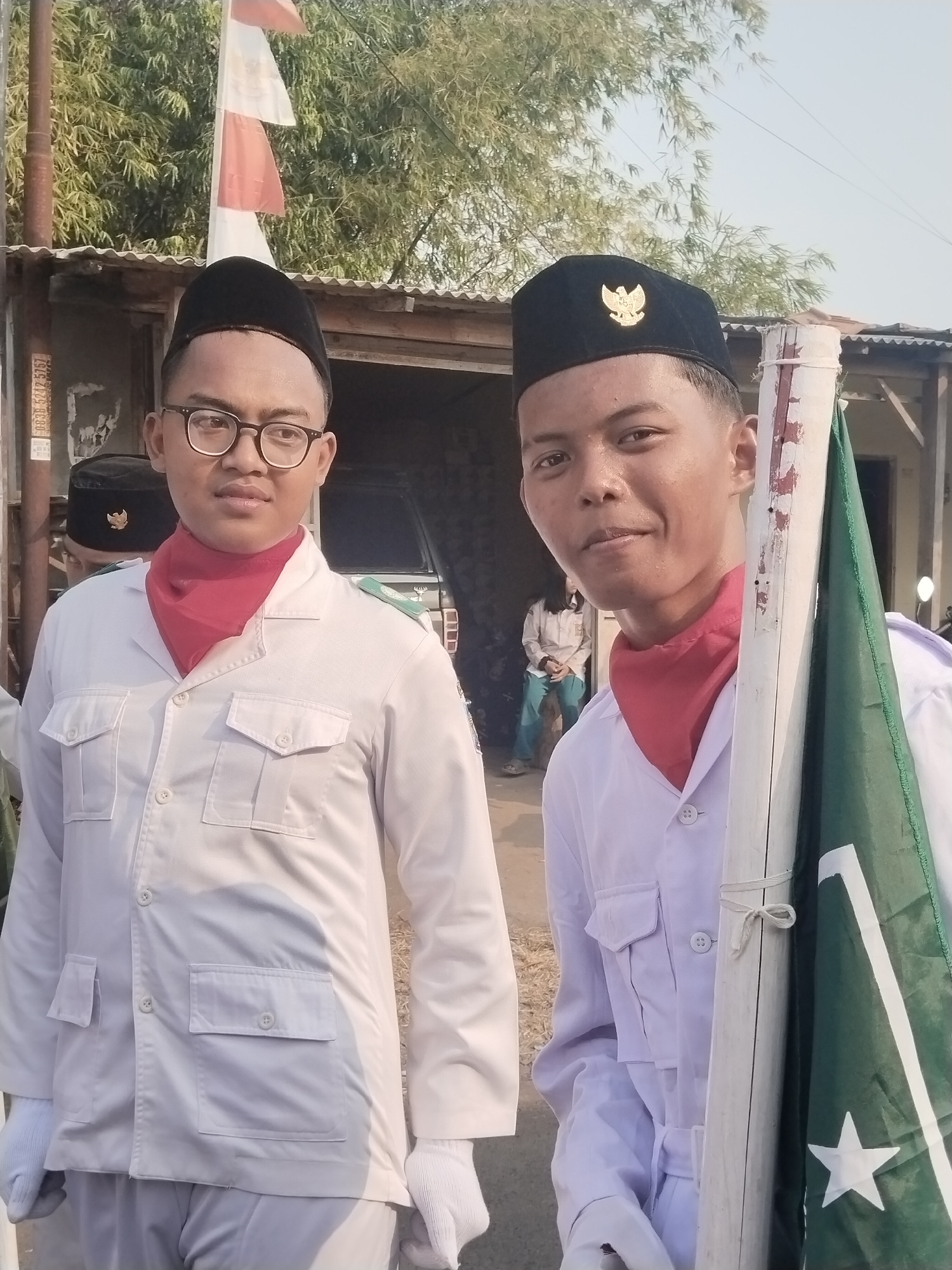 Memory