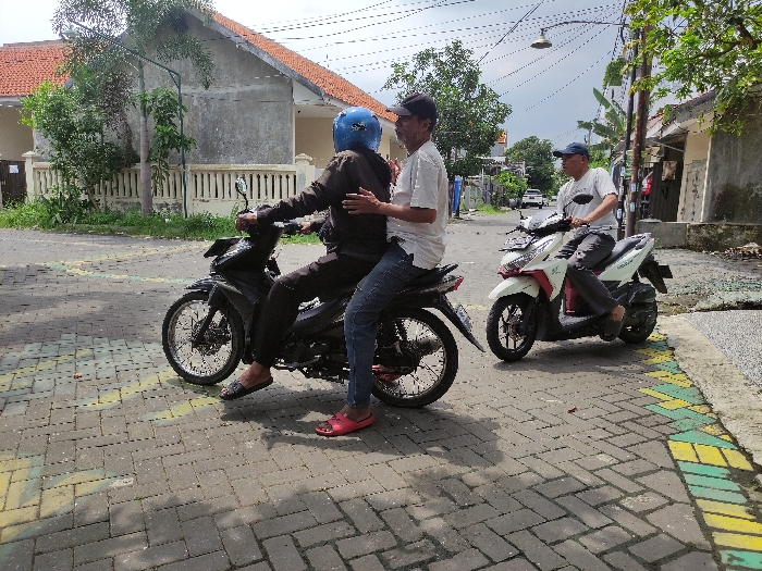 Memory