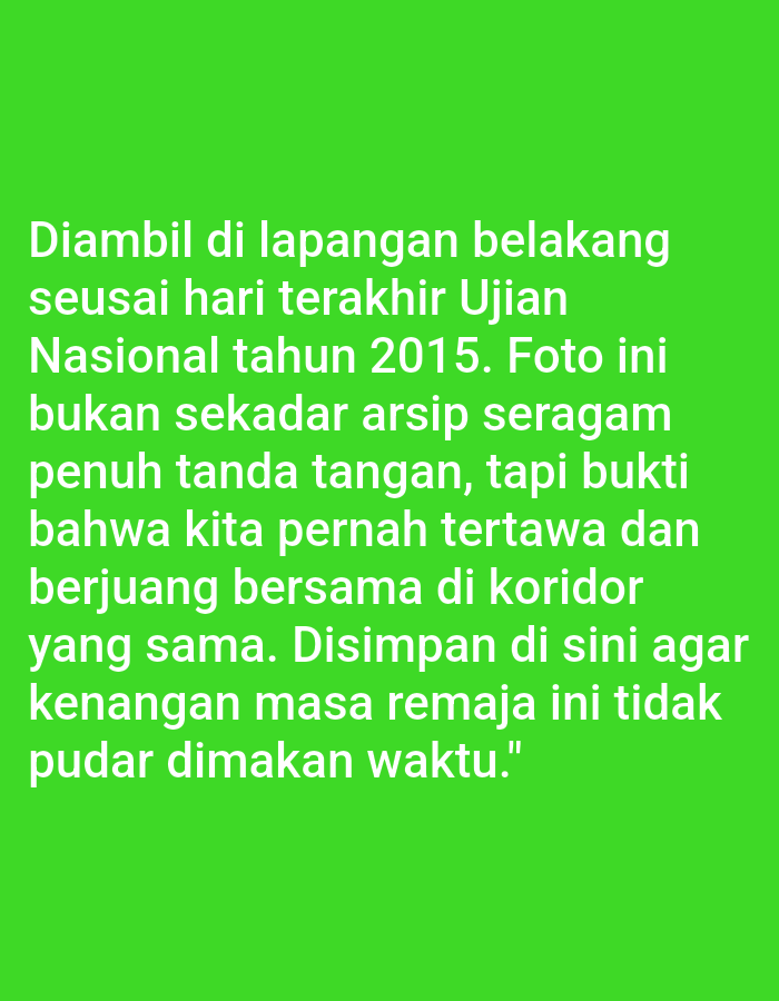 Memory