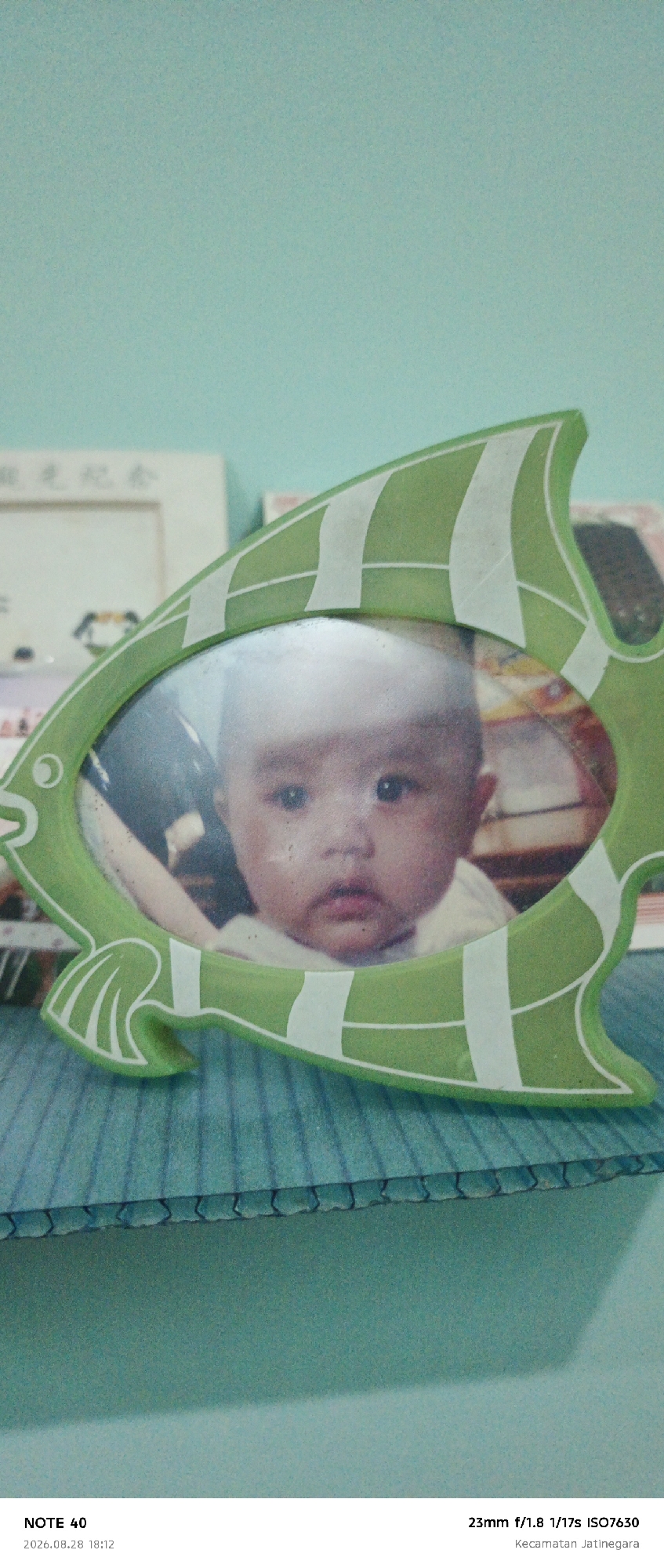 Memory