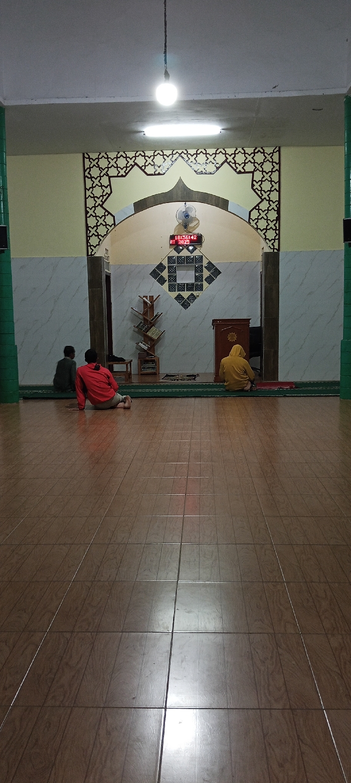 Memory