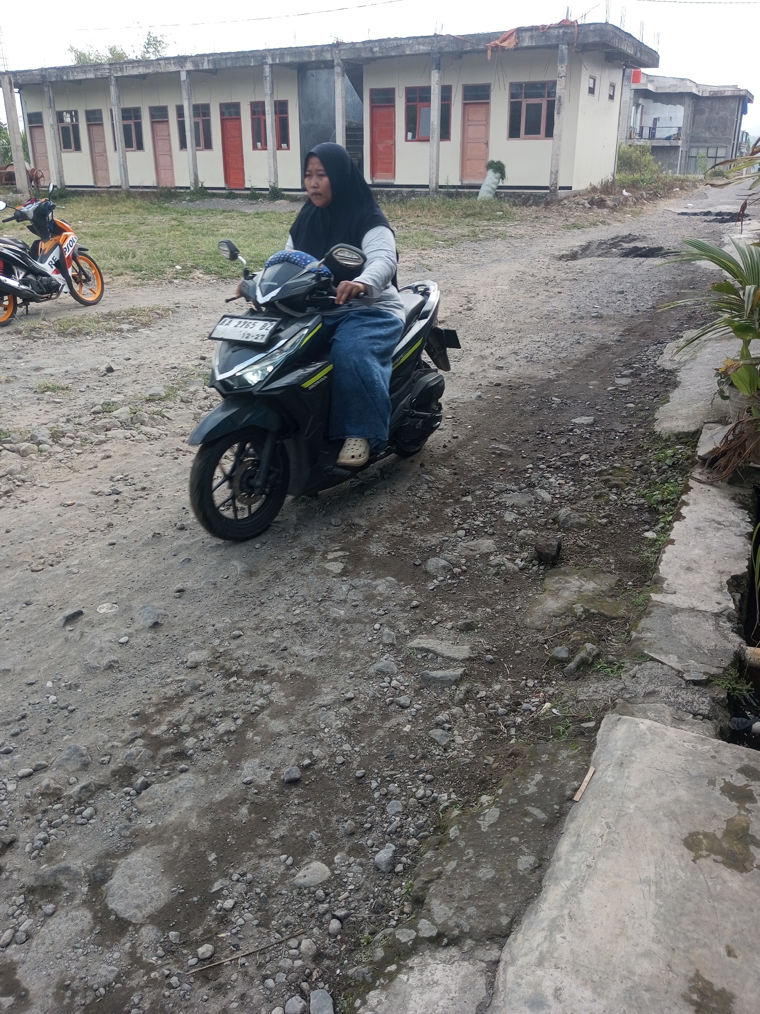 Memory