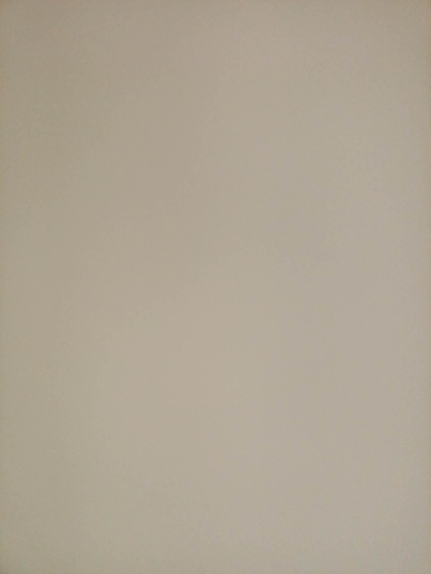 The image is a flat, uniform, light tan background with a subtle texture. There are no discernible objects, people, or actions depicted. The image provides no information about its location in Rostov-on-Don, Russia, or any other geographical context.