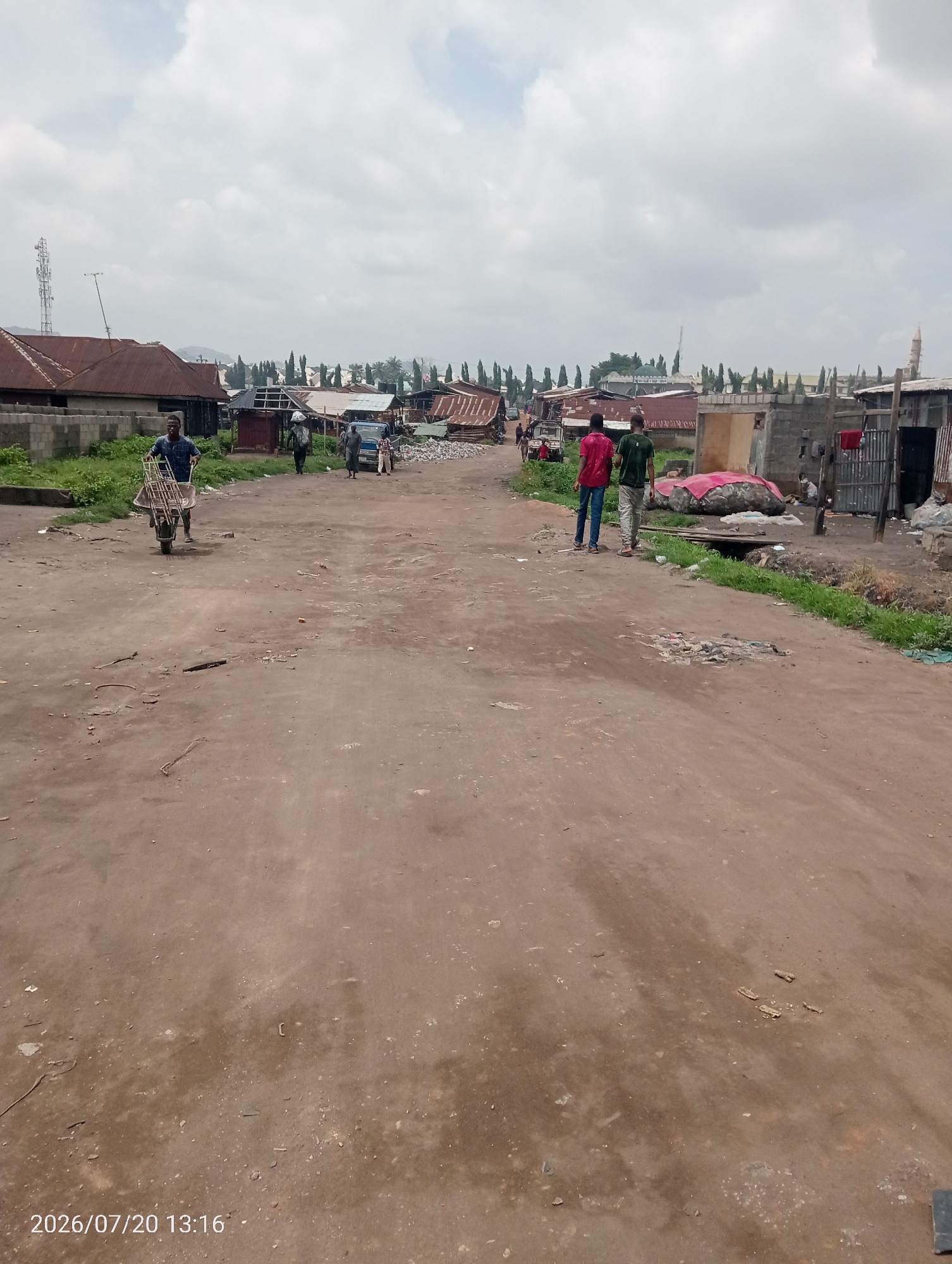 Memory
