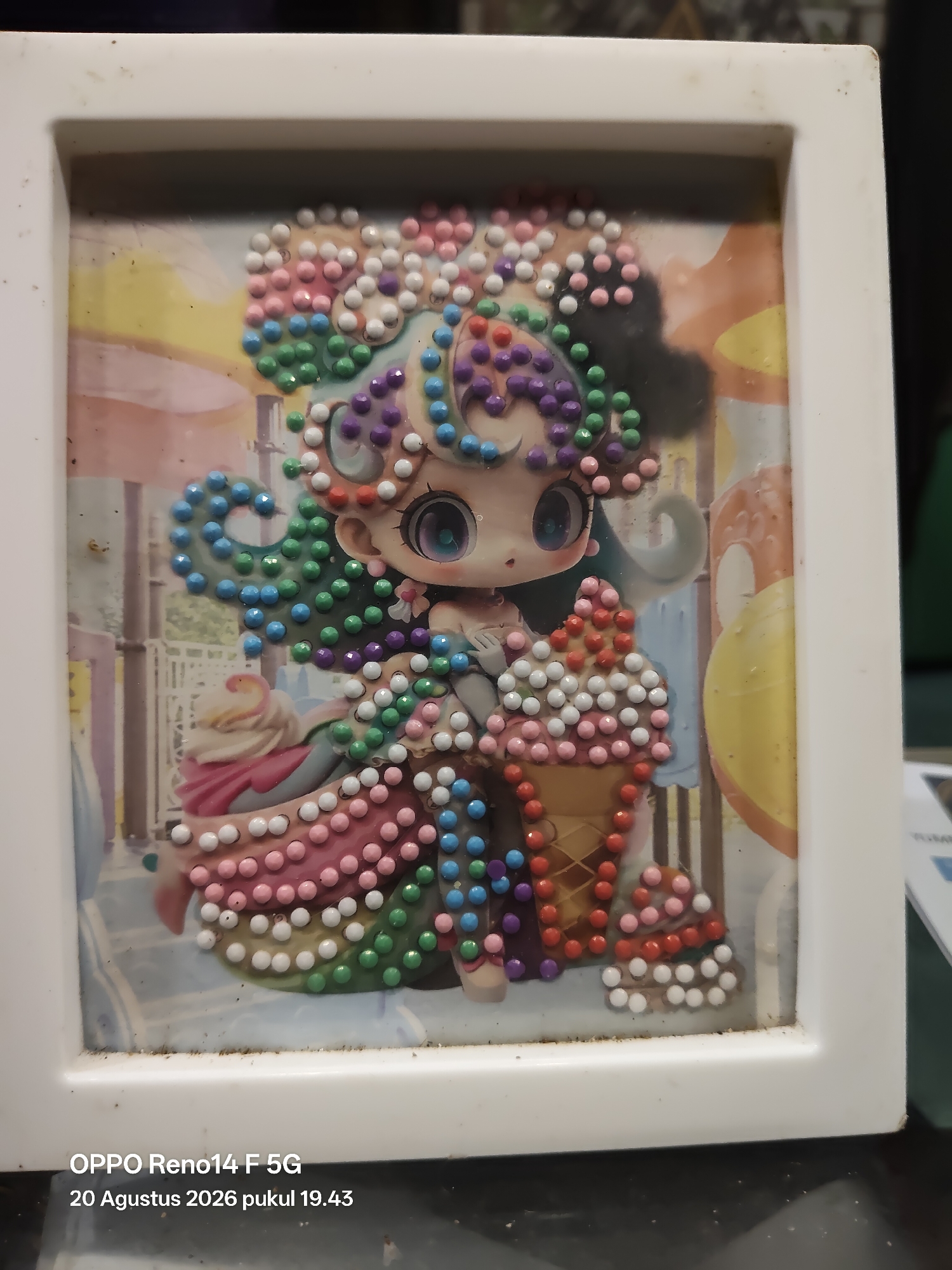 Memory