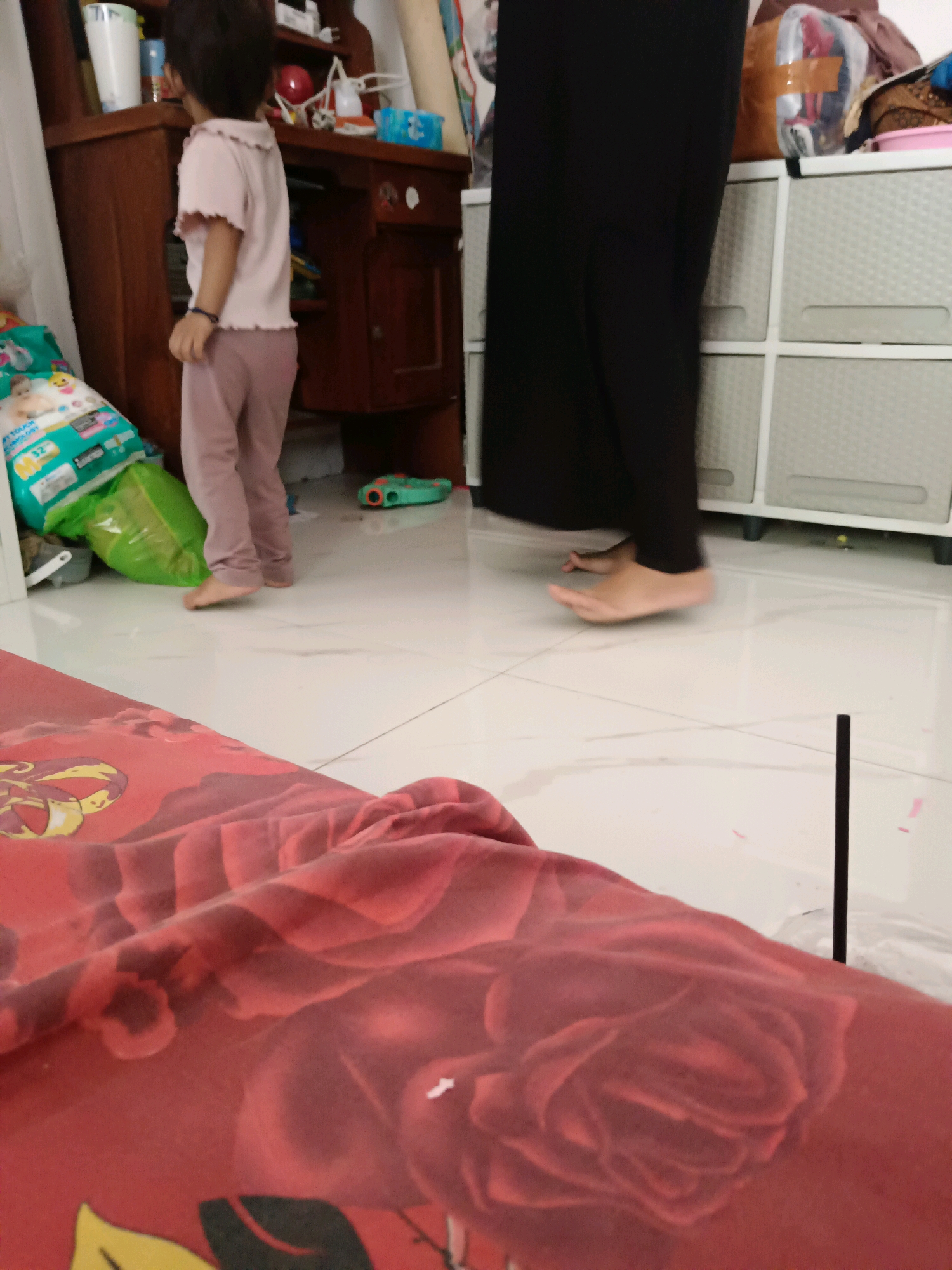 Memory