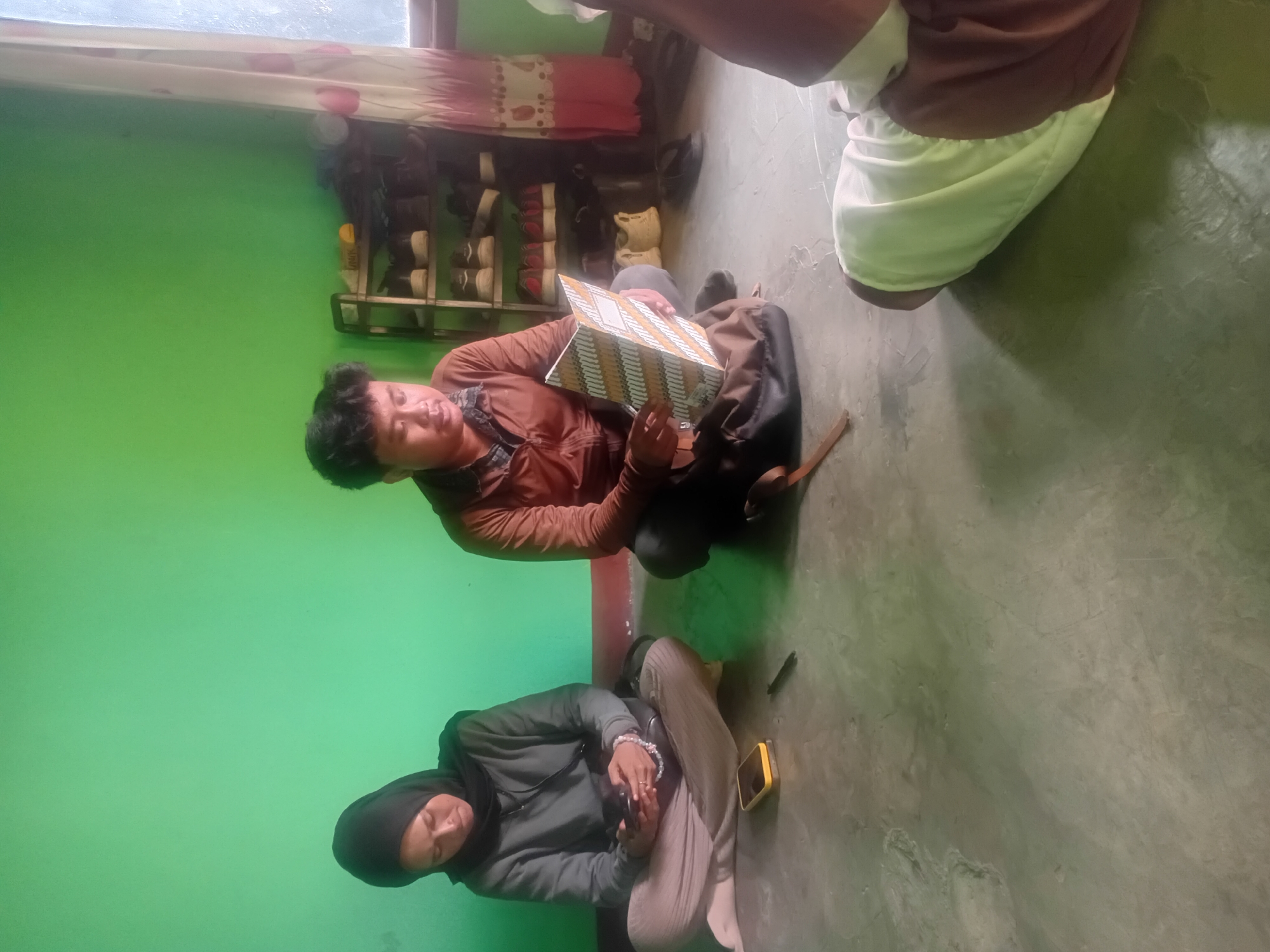 Memory