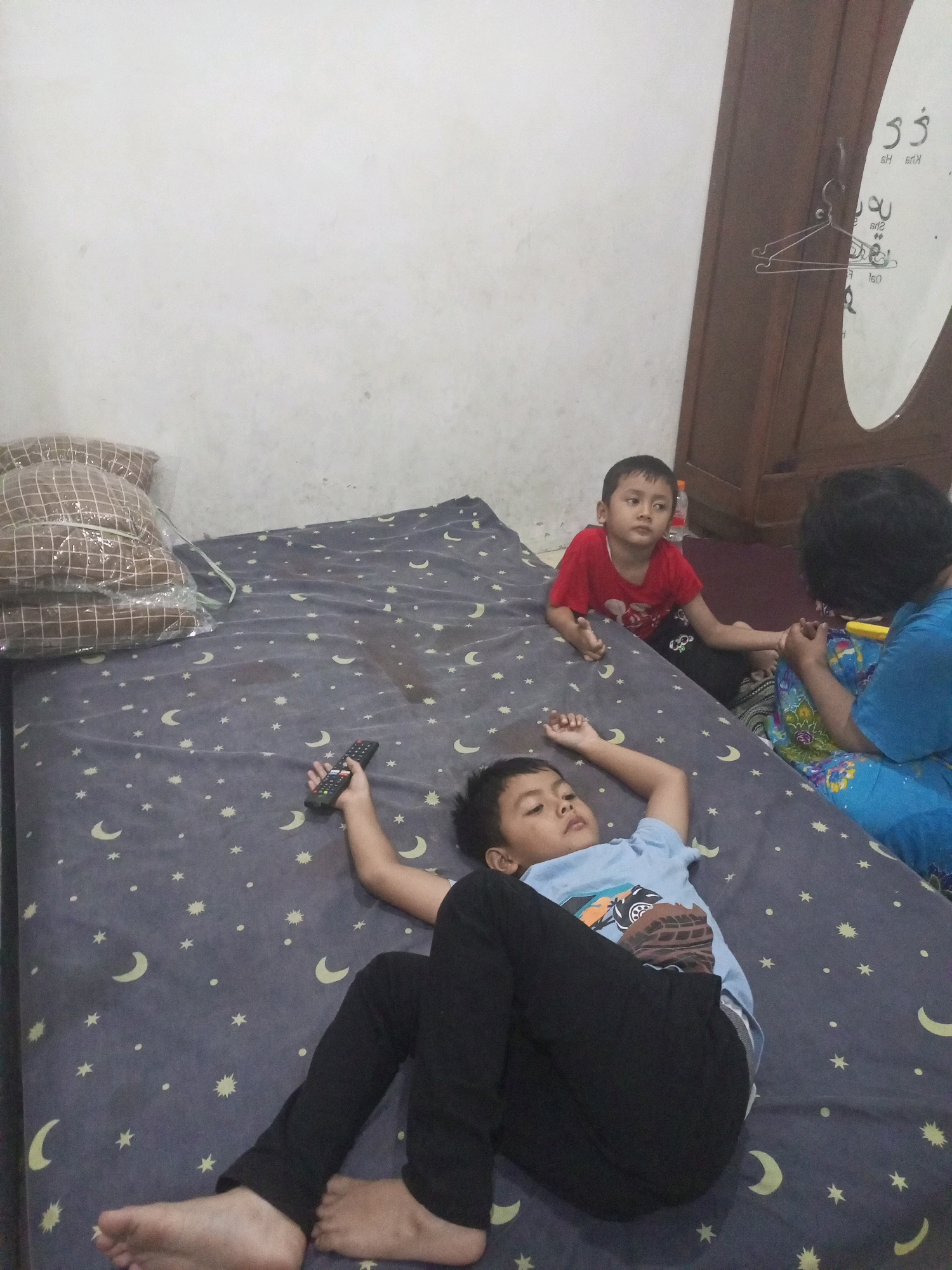Memory