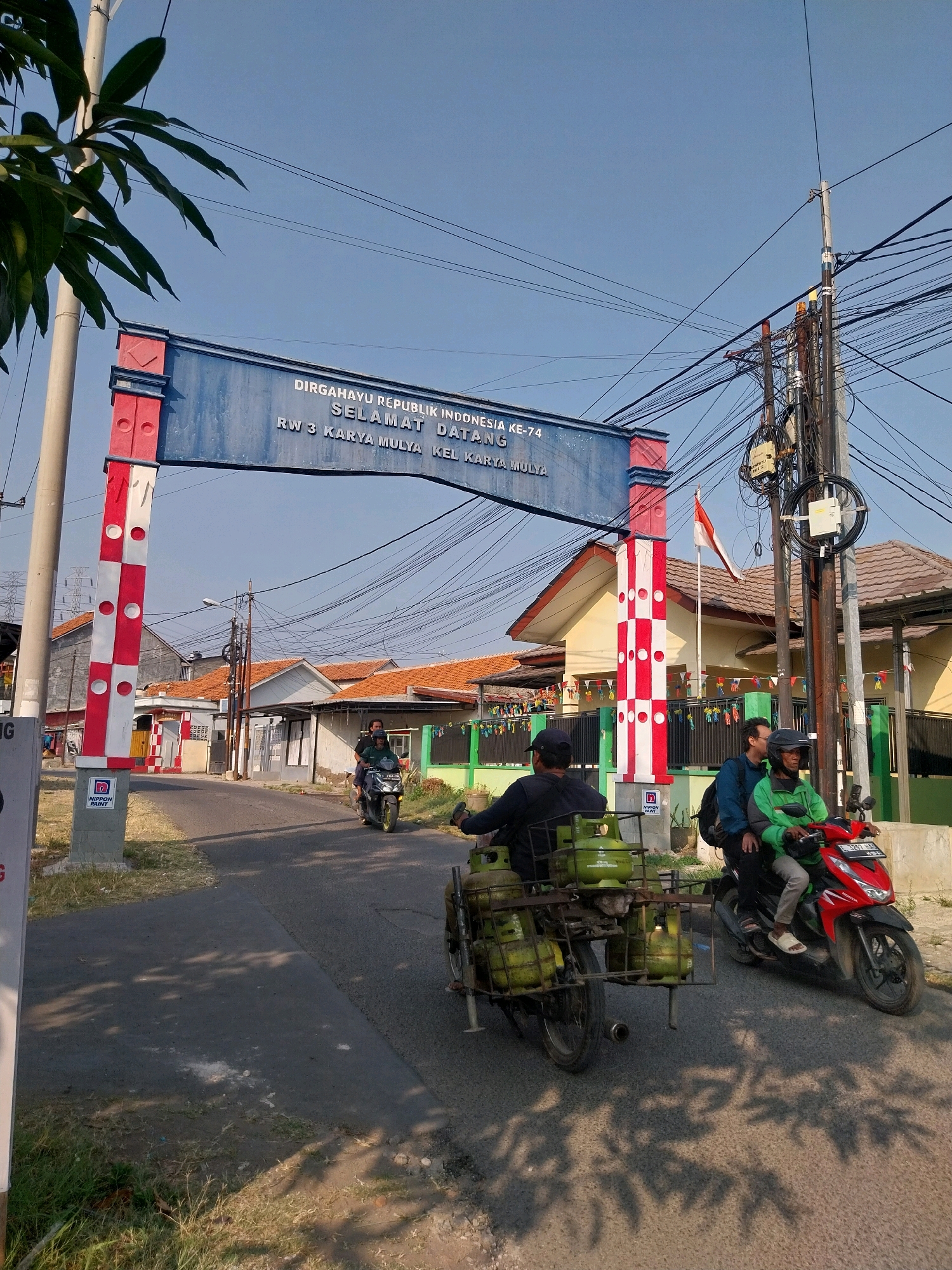 Memory