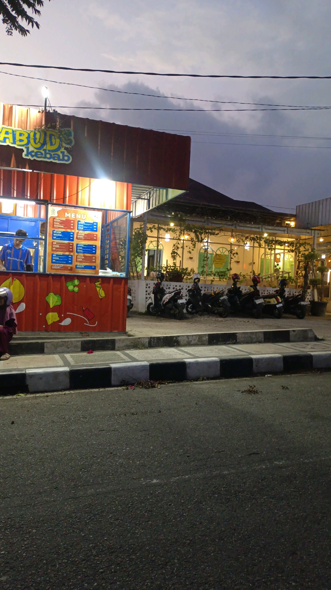 Memory