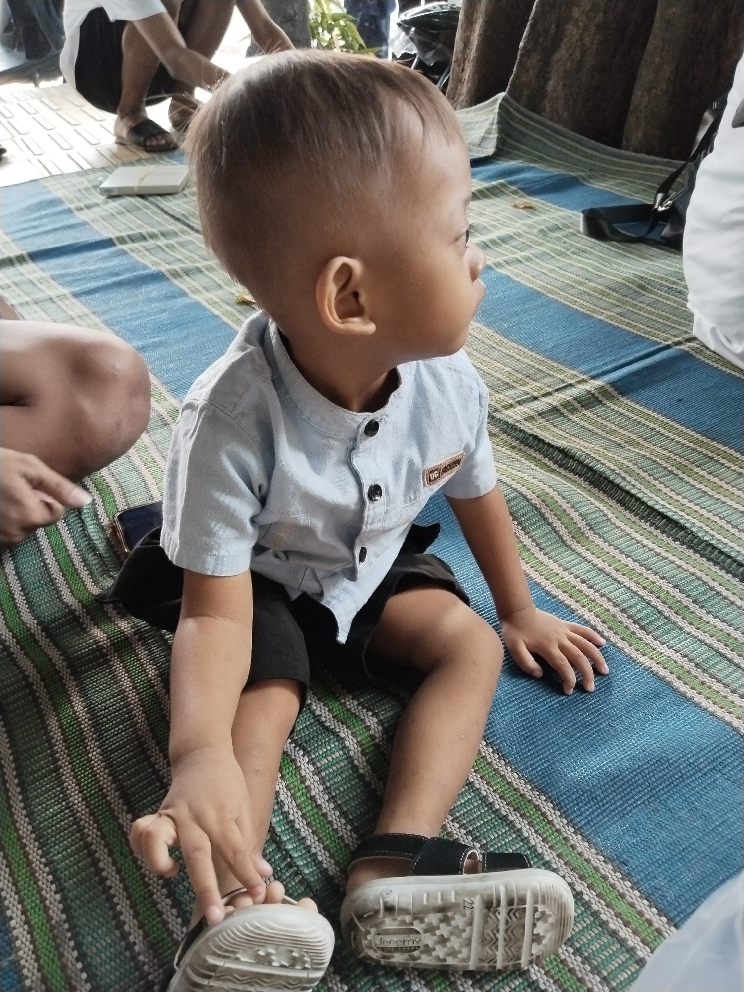 Memory