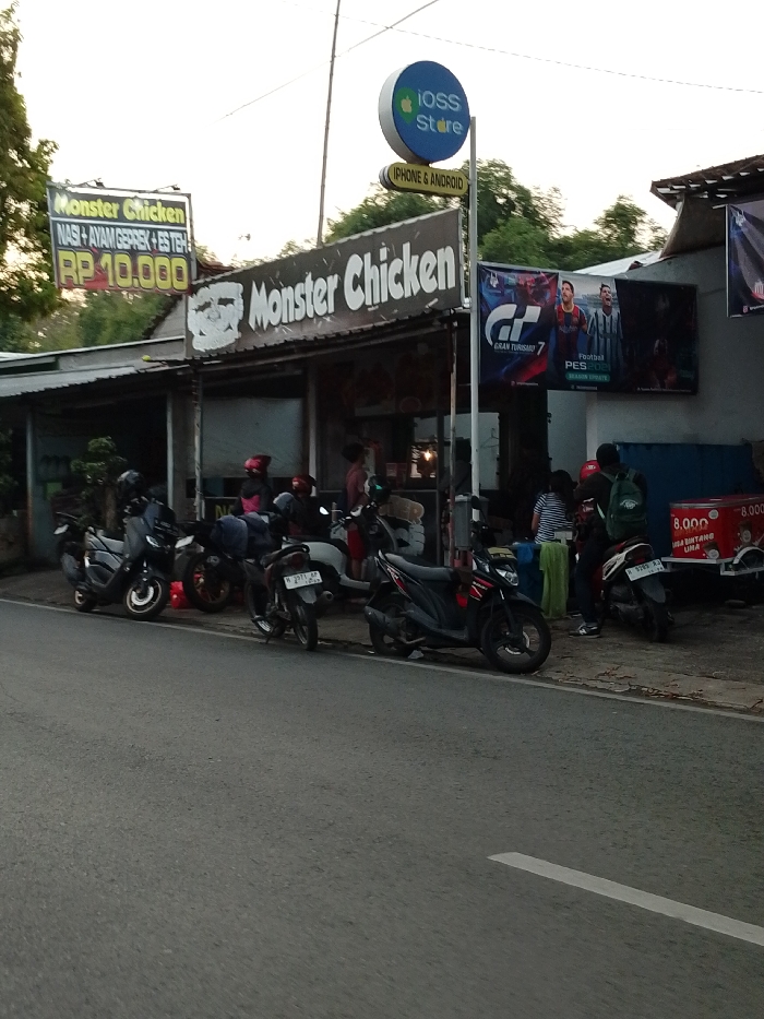 Memory
