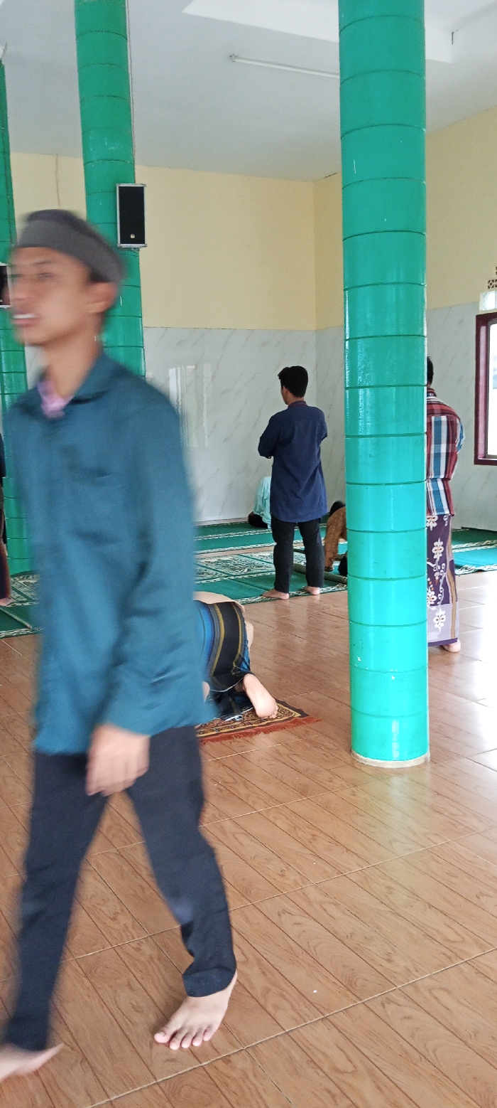 Memory