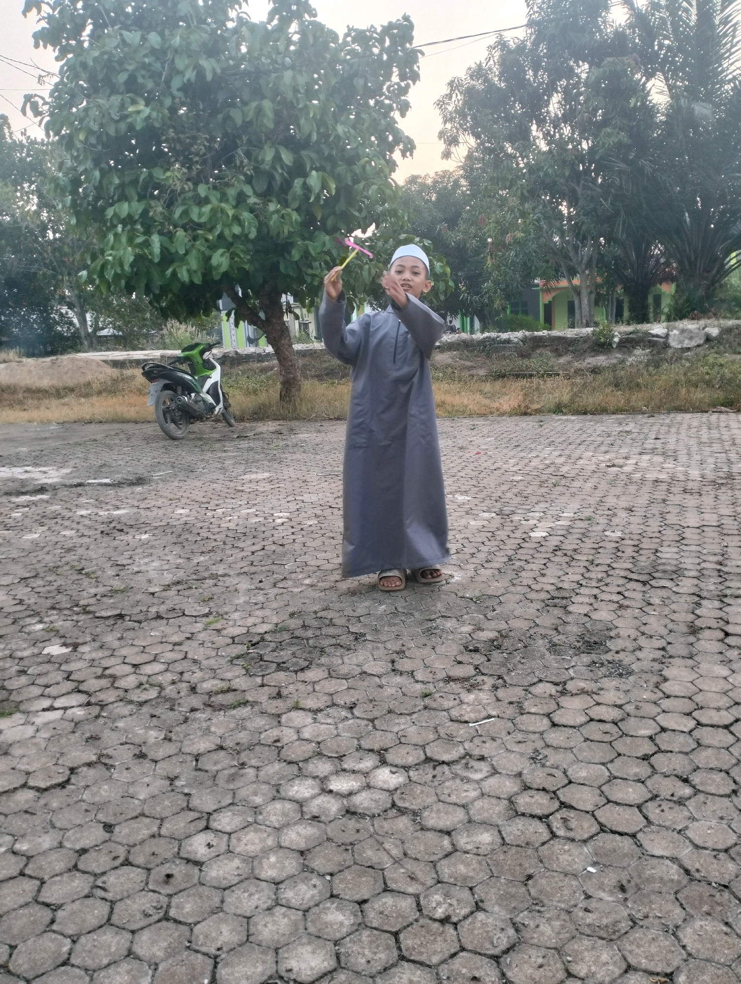 Memory