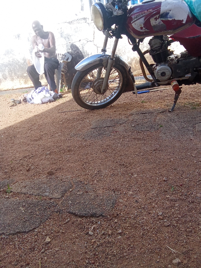 Memory